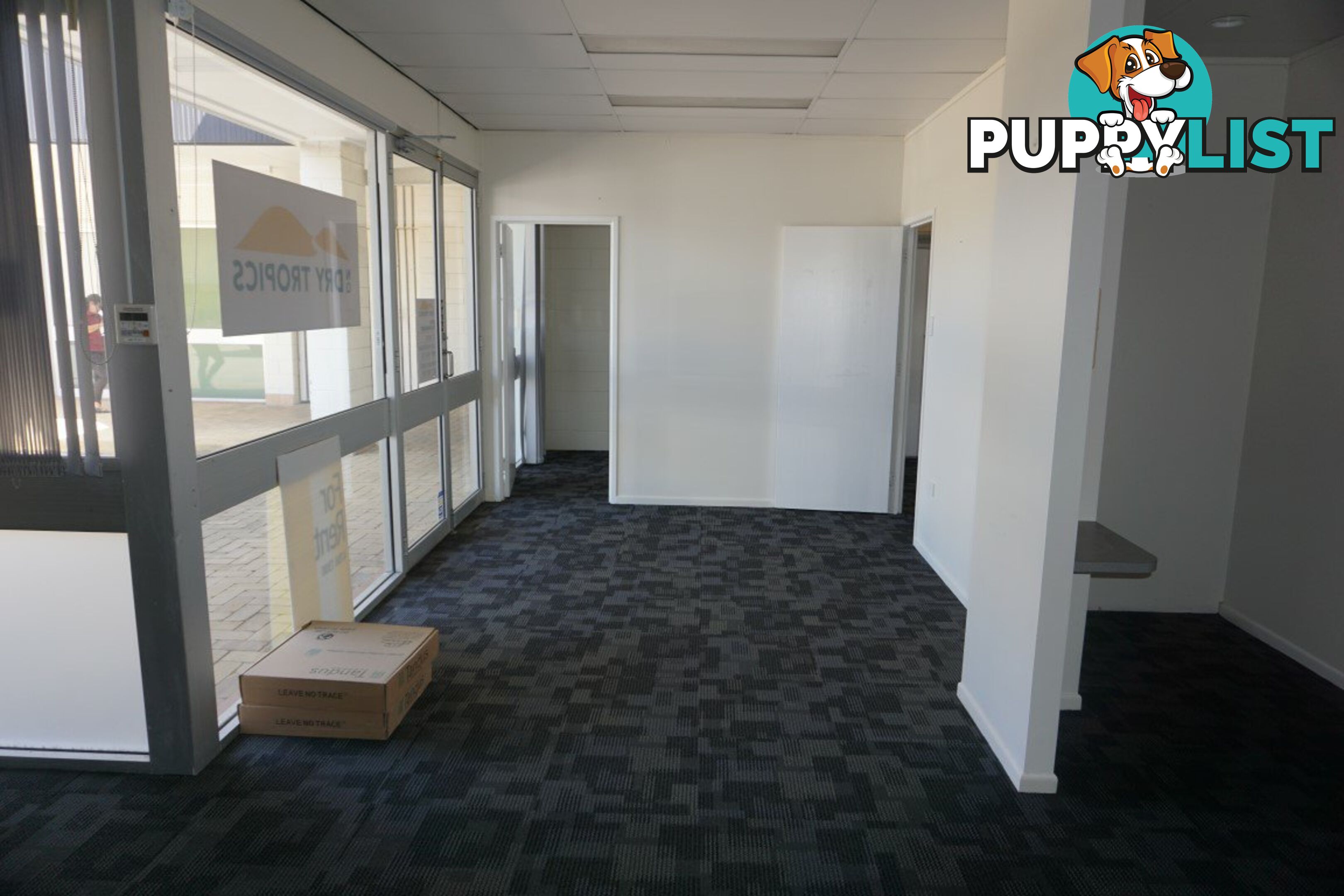 6/36 Powell Street BOWEN QLD 4805
