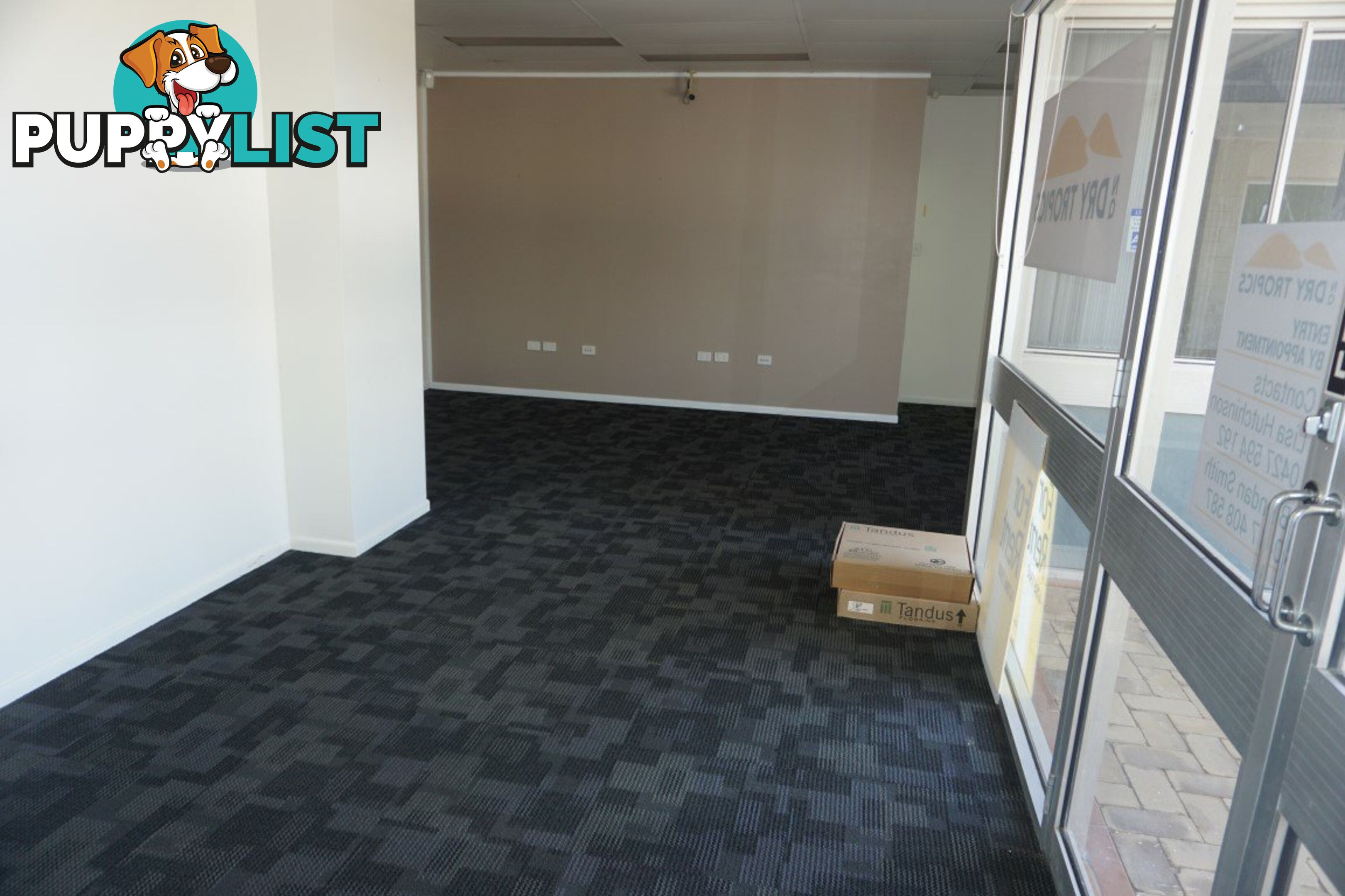 6/36 Powell Street BOWEN QLD 4805