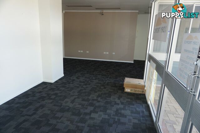 6/36 Powell Street BOWEN QLD 4805
