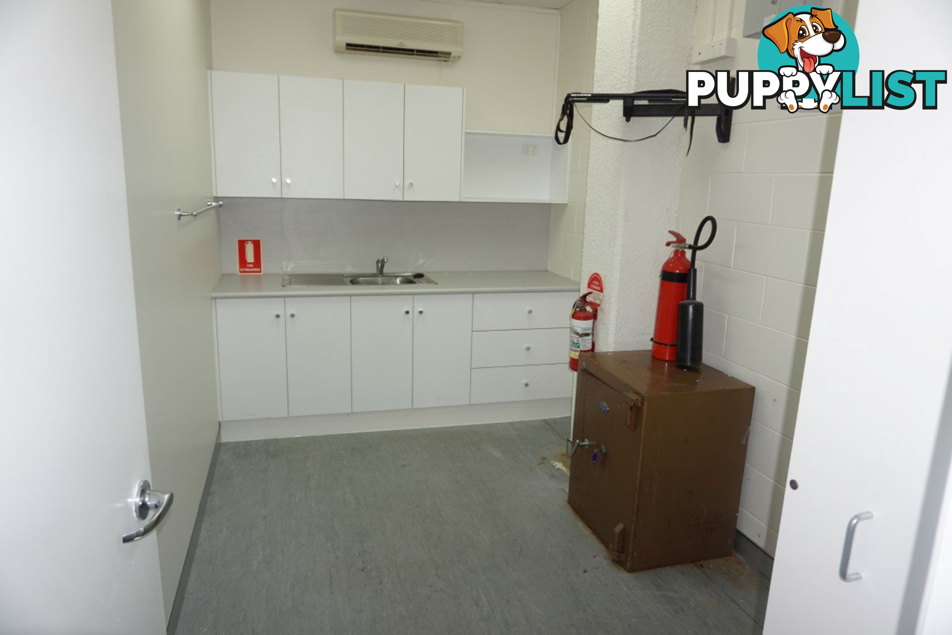 6/36 Powell Street BOWEN QLD 4805