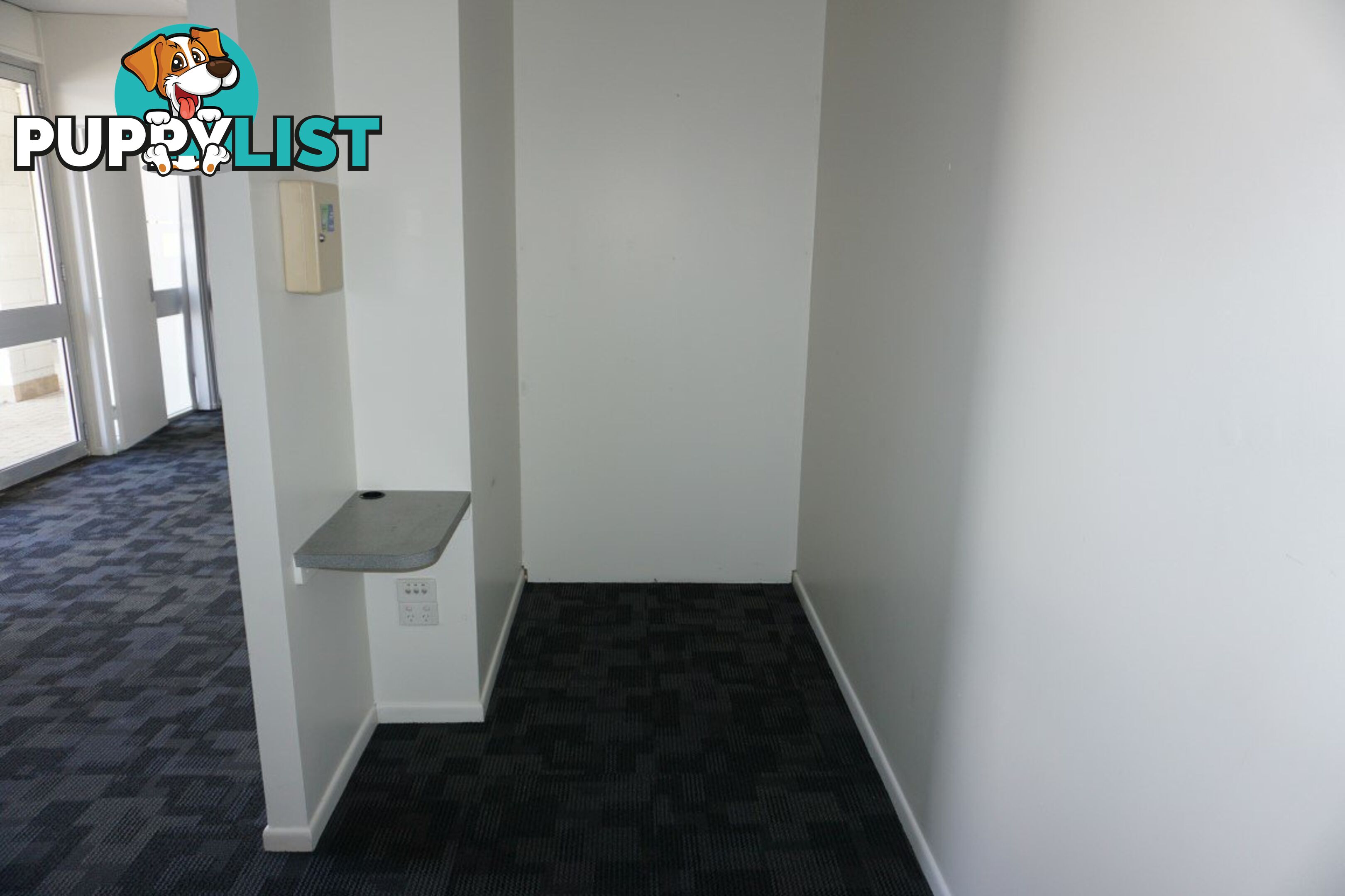 6/36 Powell Street BOWEN QLD 4805