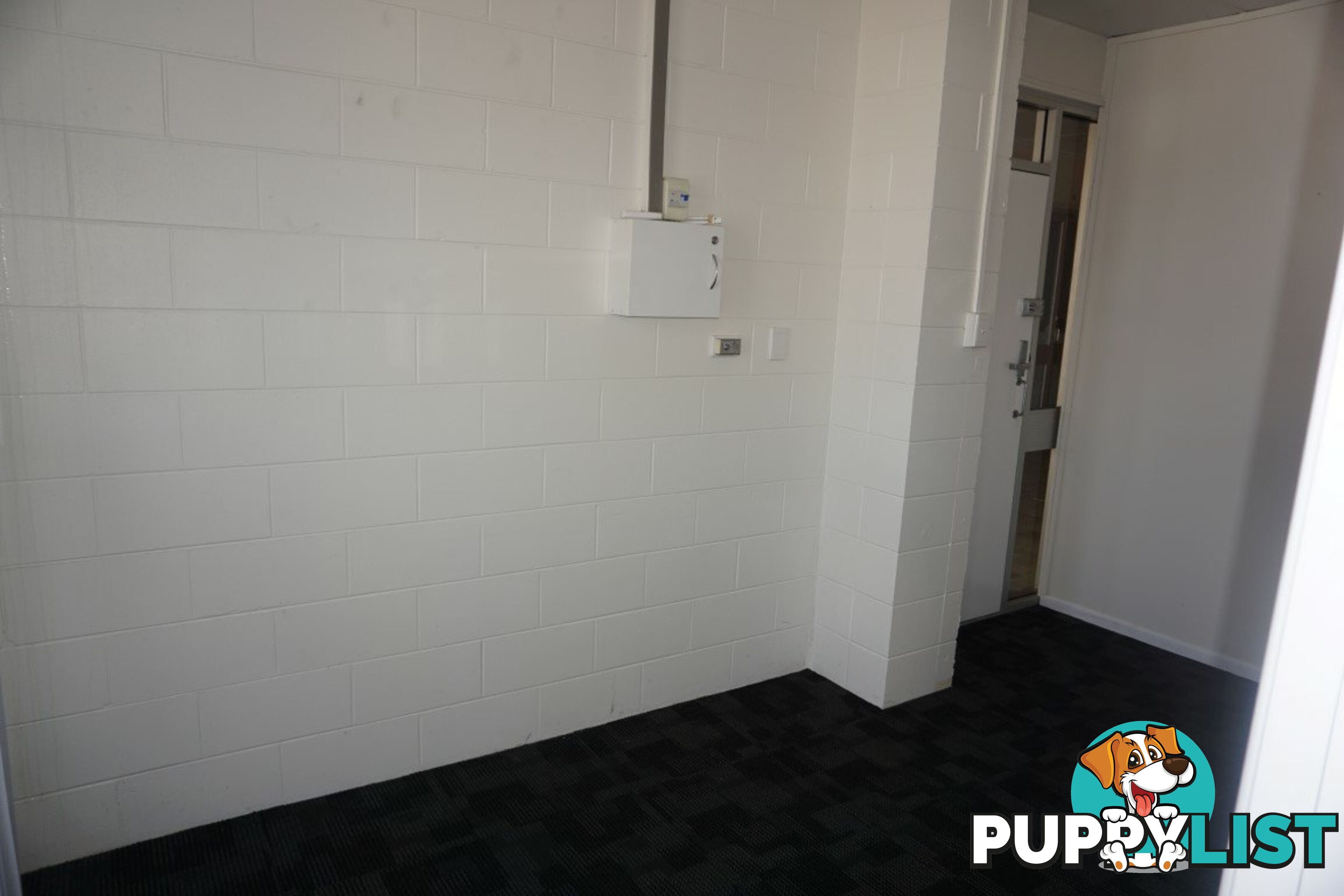 6/36 Powell Street BOWEN QLD 4805