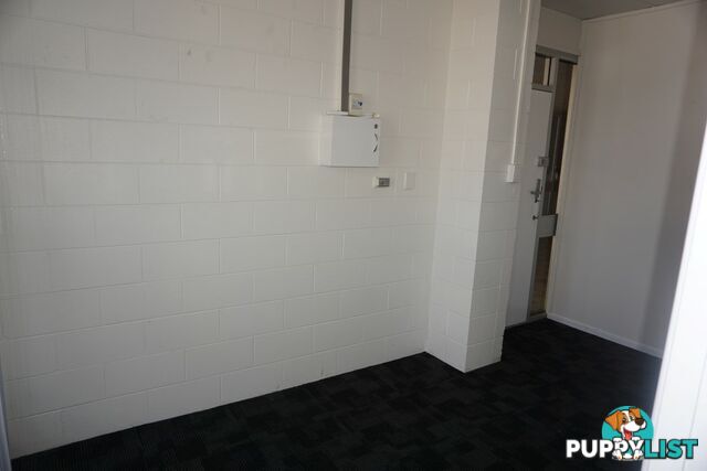 6/36 Powell Street BOWEN QLD 4805