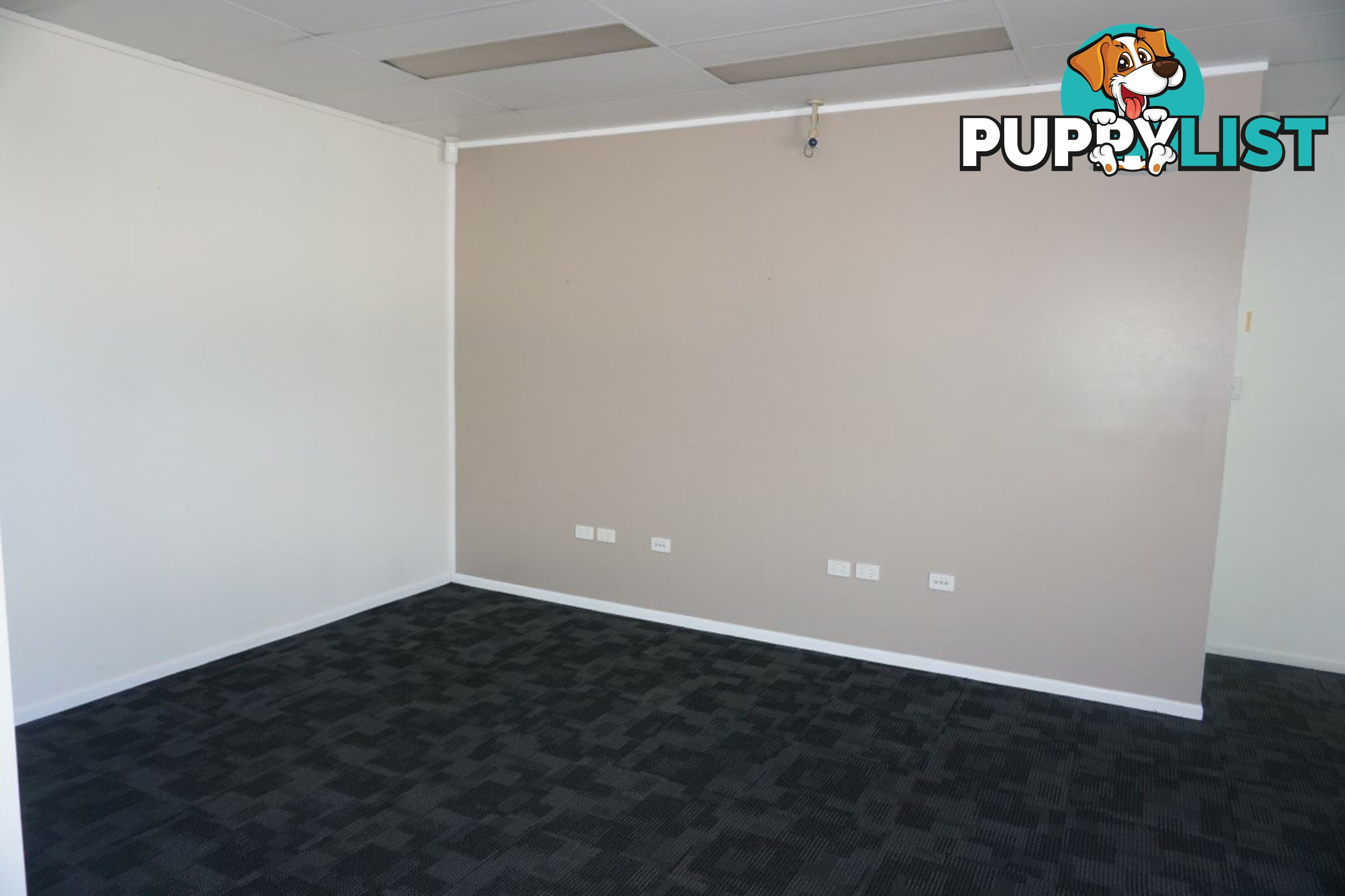 6/36 Powell Street BOWEN QLD 4805