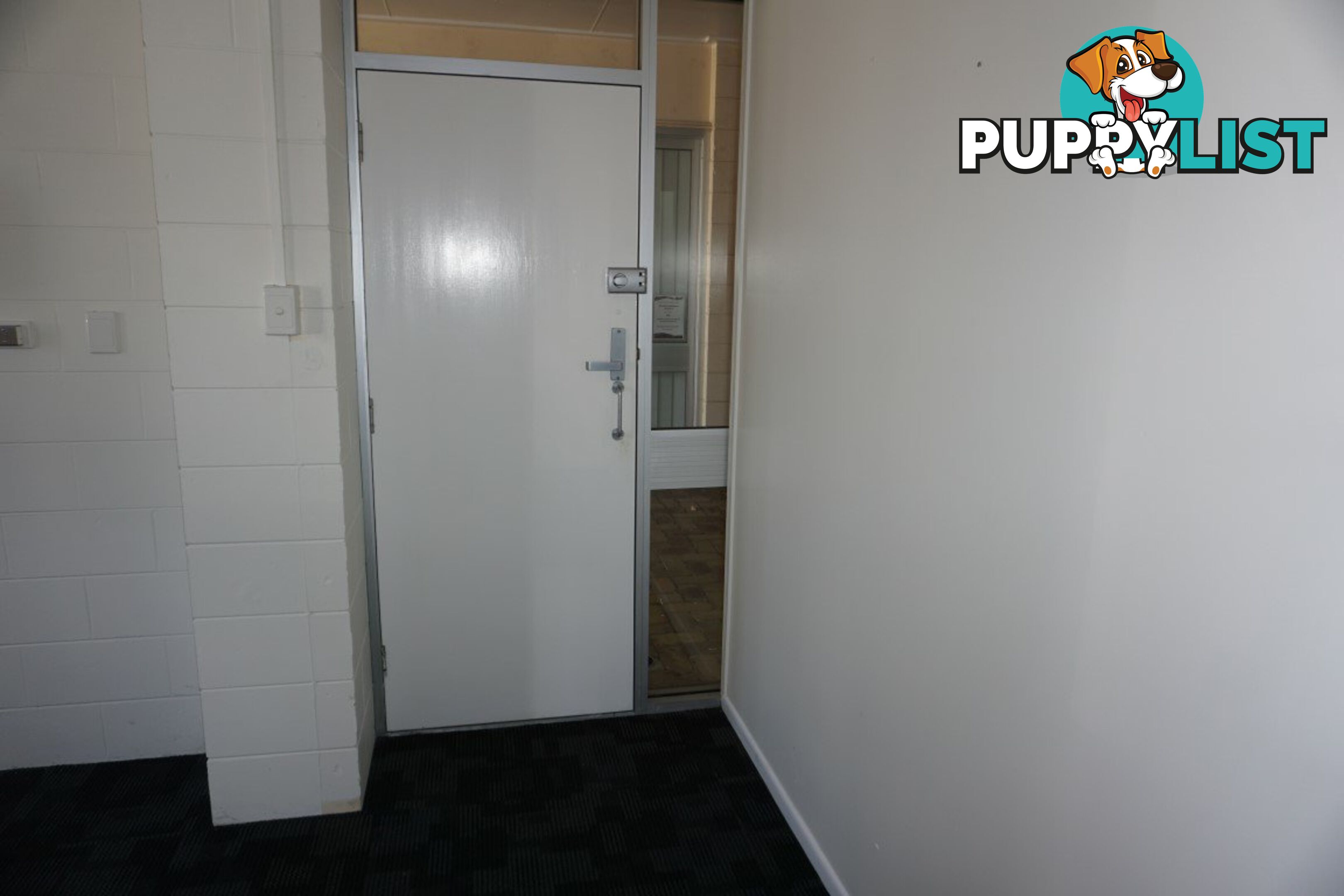 6/36 Powell Street BOWEN QLD 4805