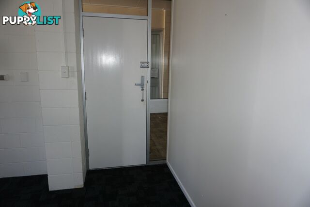 6/36 Powell Street BOWEN QLD 4805