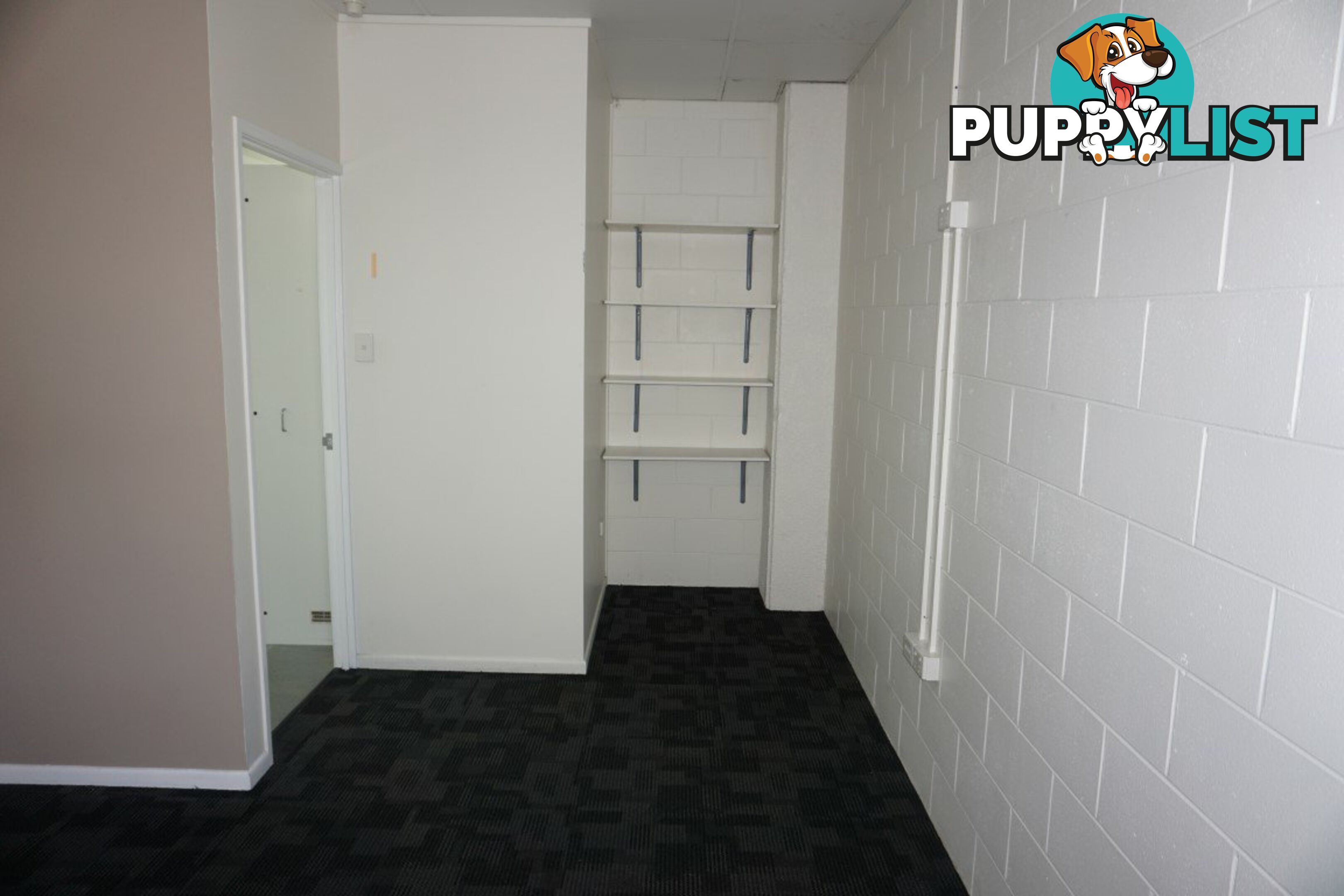 6/36 Powell Street BOWEN QLD 4805