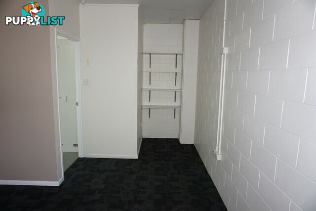 6/36 Powell Street BOWEN QLD 4805