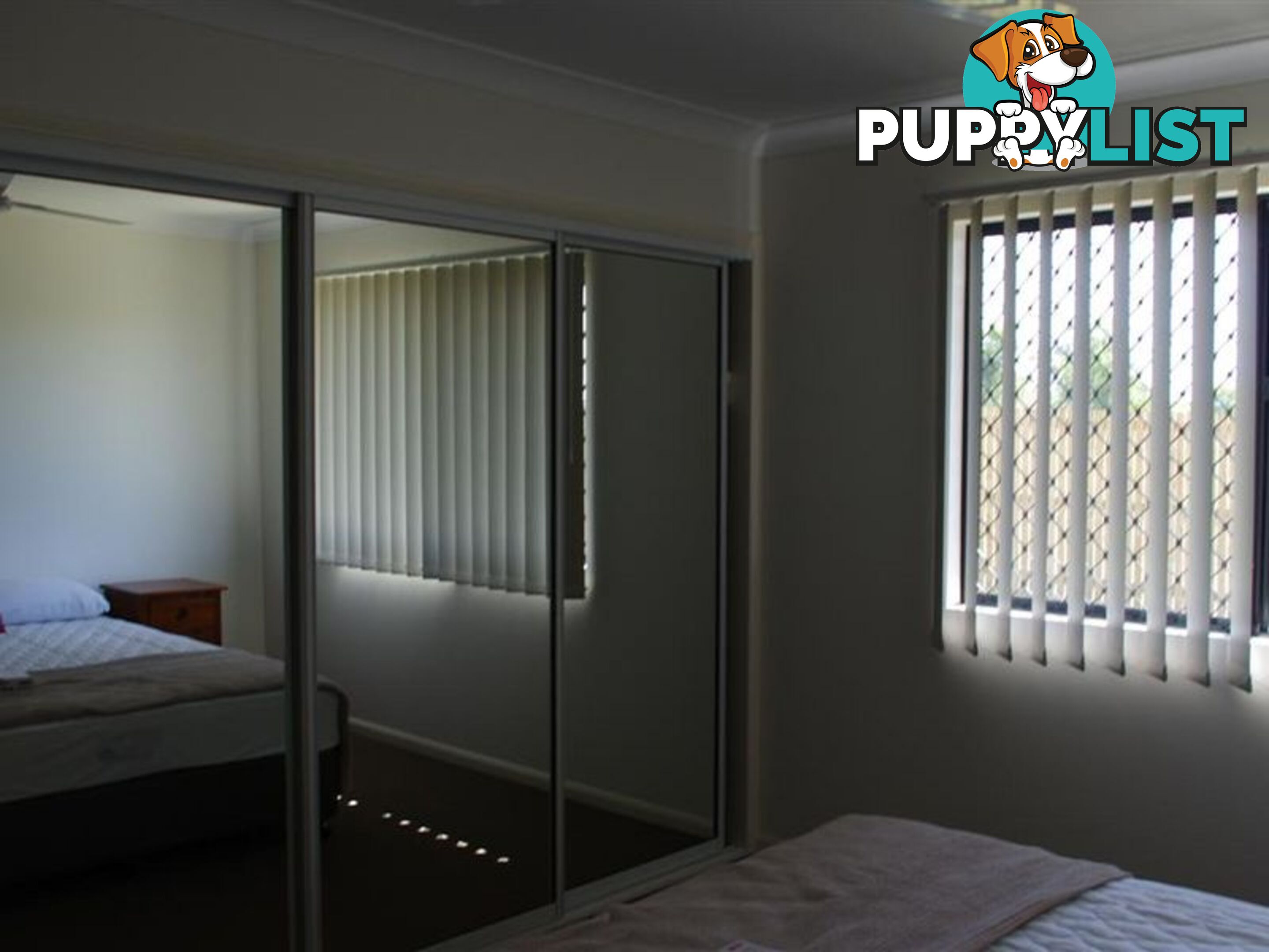 8 Cypress Crescent BOWEN QLD 4805