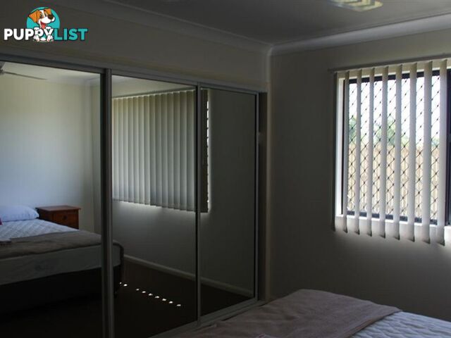 8 Cypress Crescent BOWEN QLD 4805