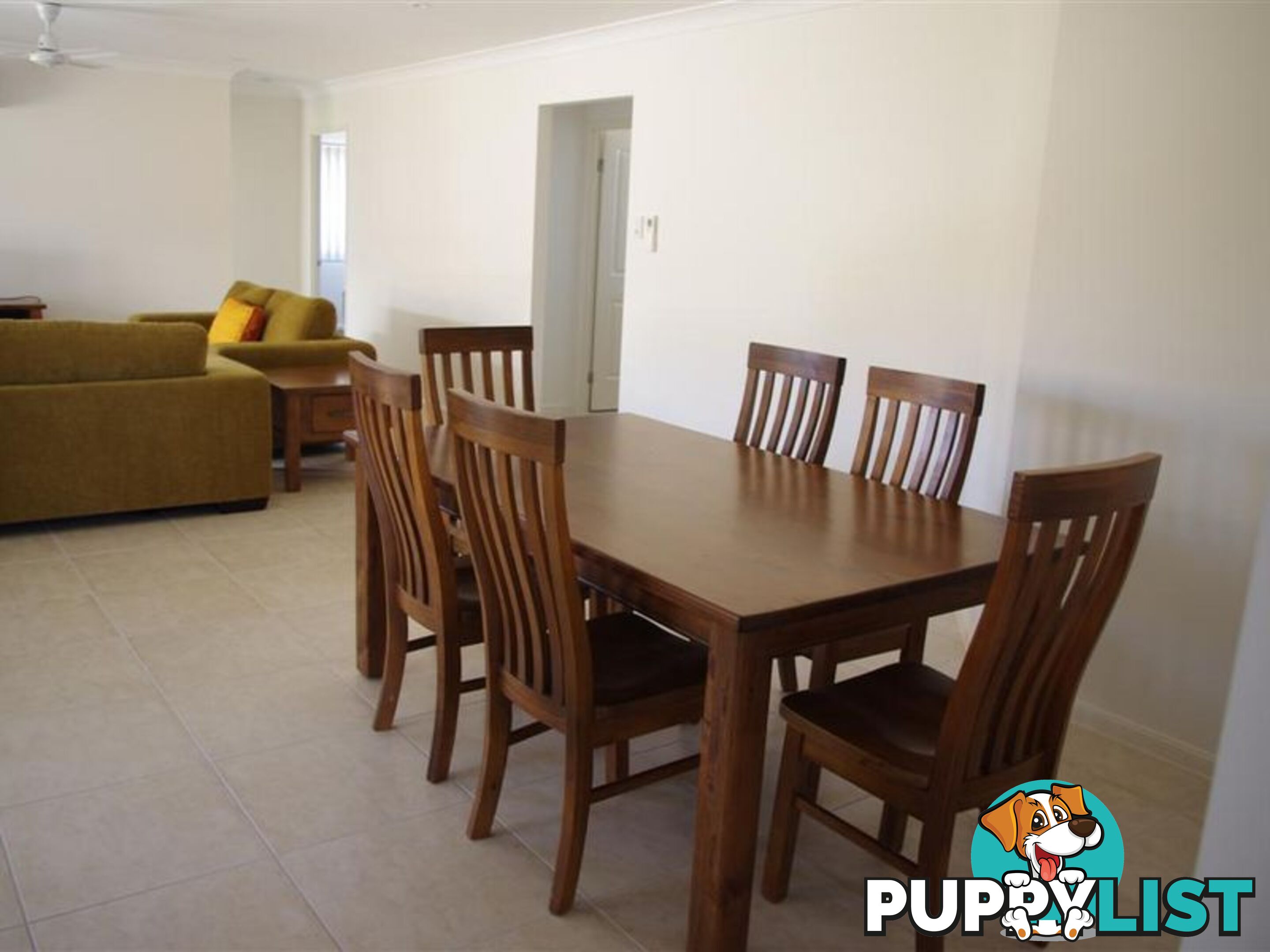 8 Cypress Crescent BOWEN QLD 4805