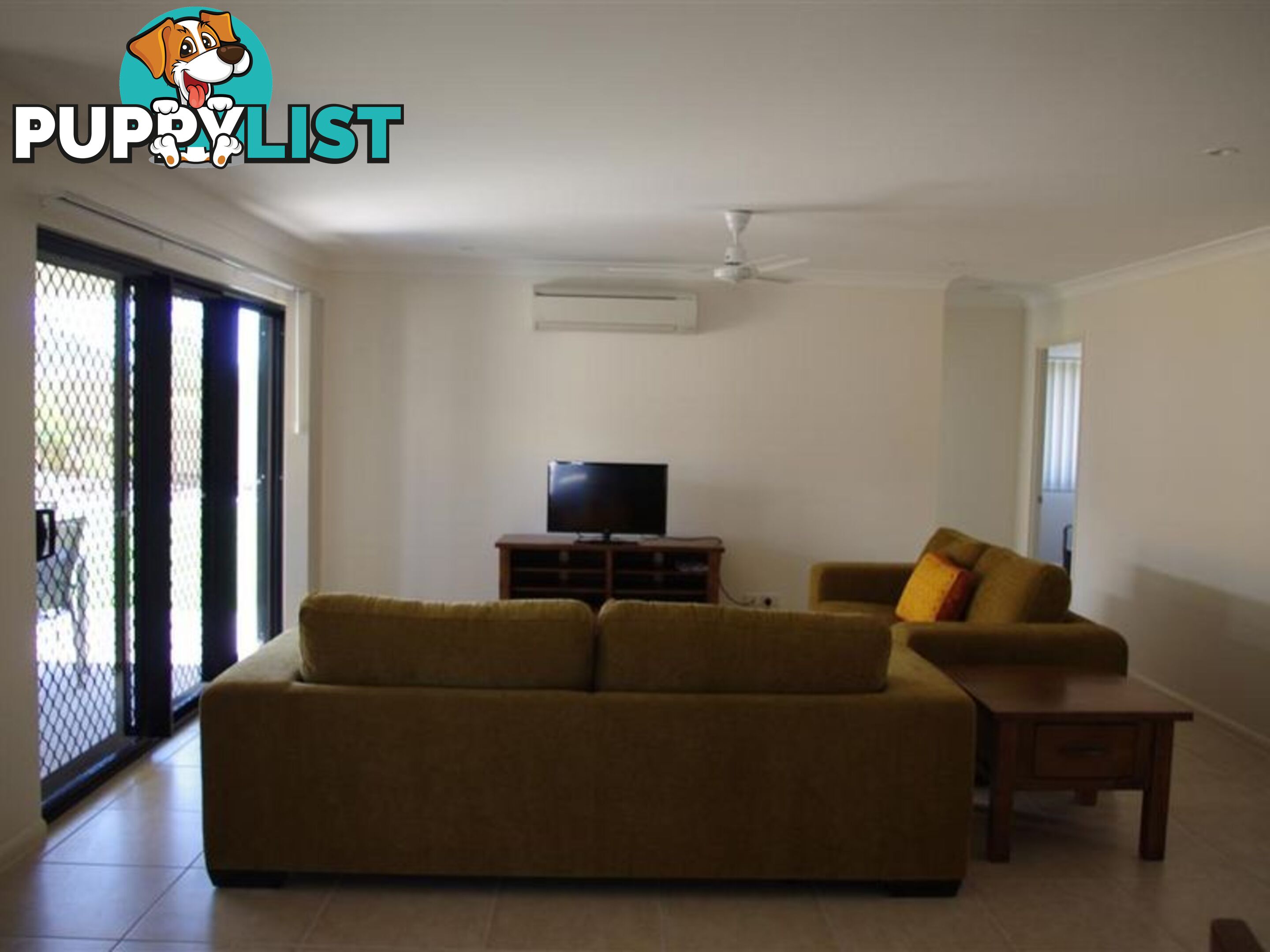 8 Cypress Crescent BOWEN QLD 4805