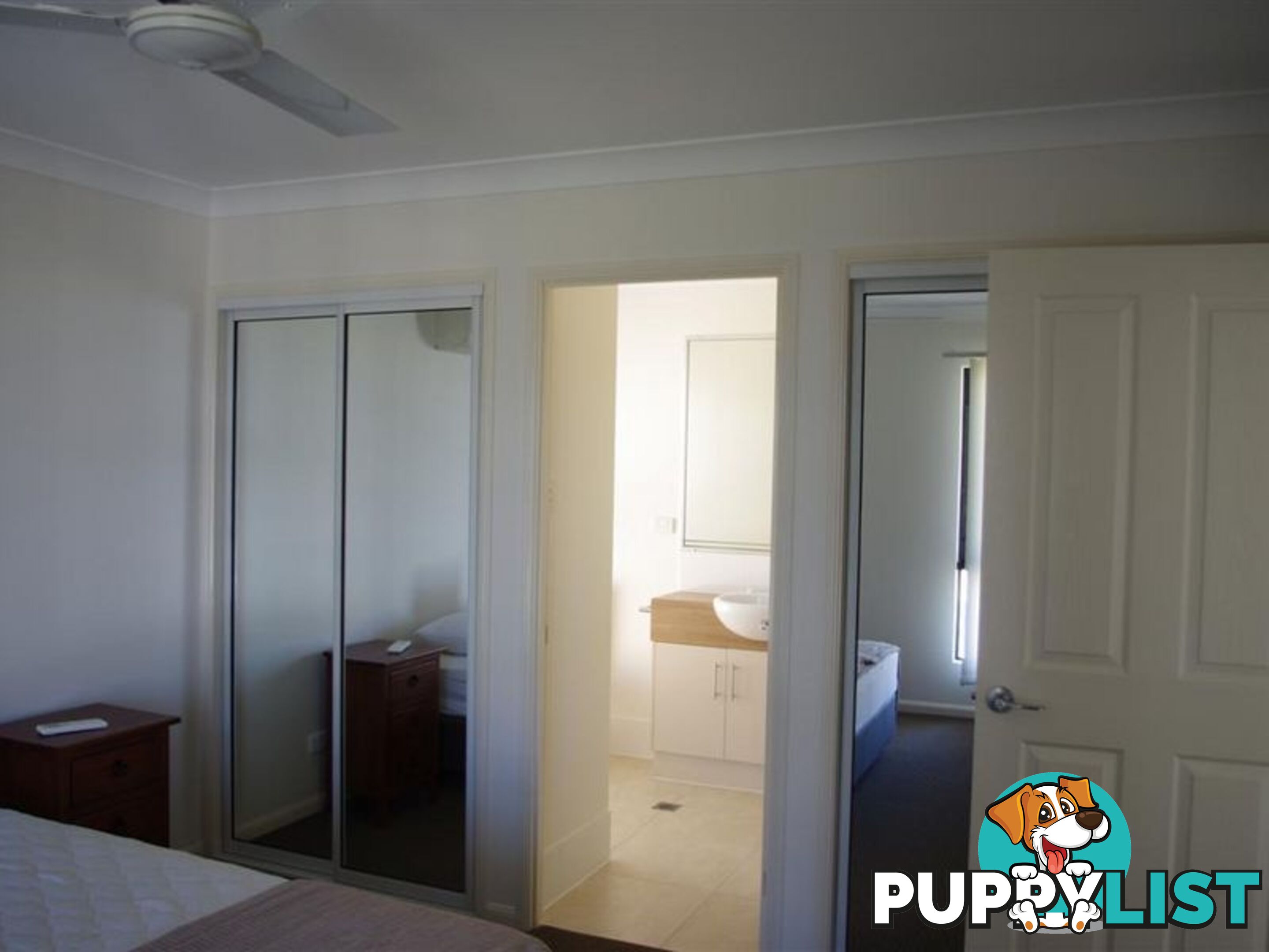 8 Cypress Crescent BOWEN QLD 4805