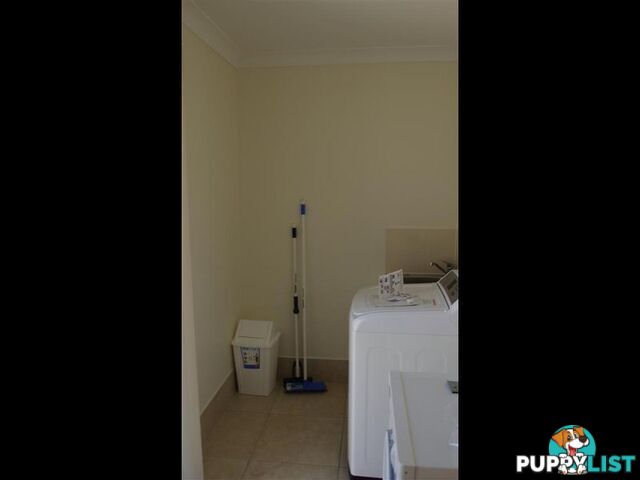 8 Cypress Crescent BOWEN QLD 4805