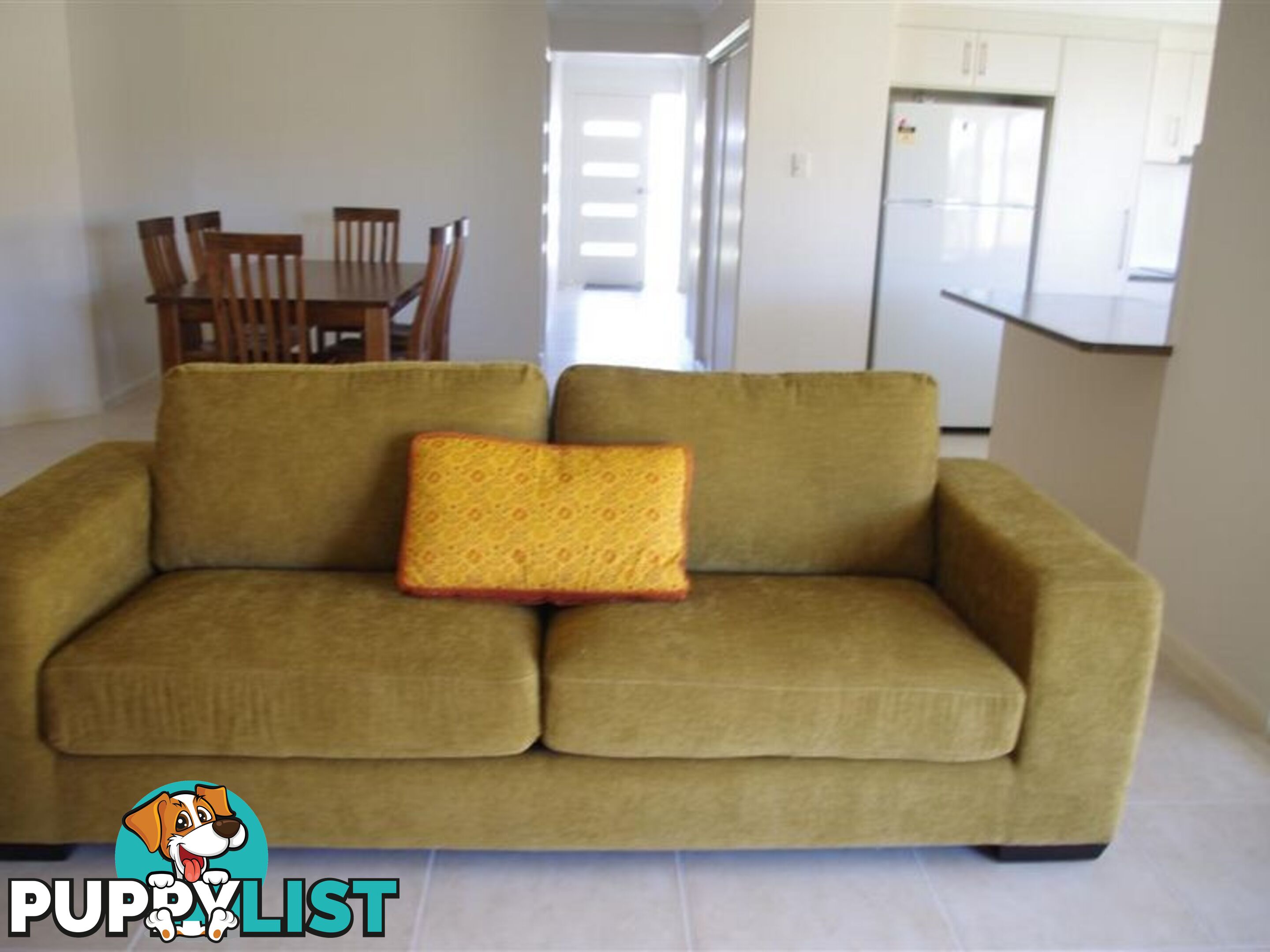 8 Cypress Crescent BOWEN QLD 4805