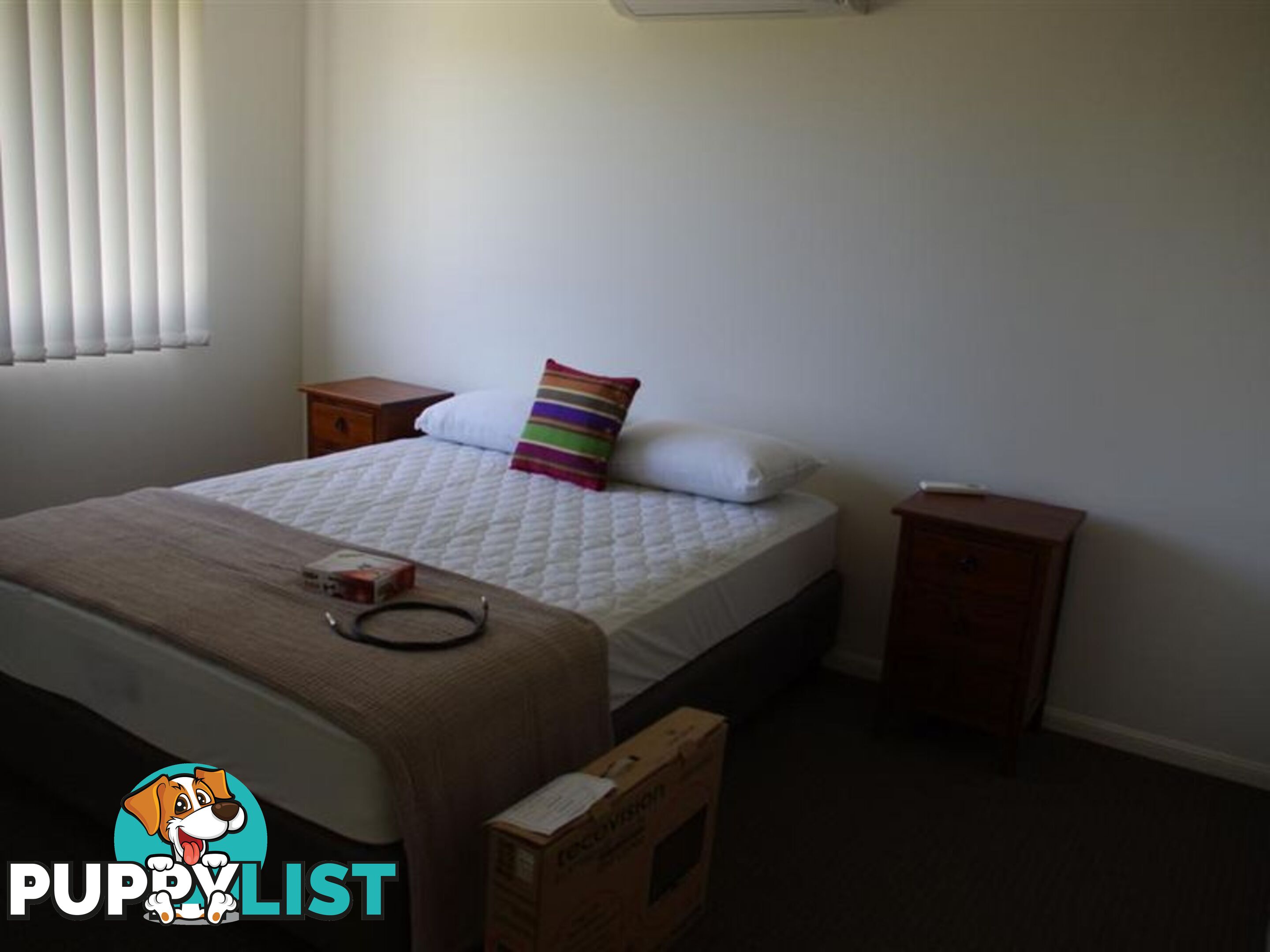 8 Cypress Crescent BOWEN QLD 4805