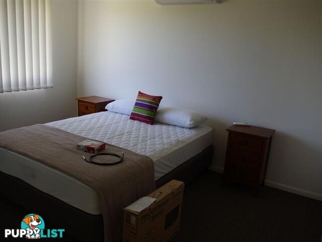 8 Cypress Crescent BOWEN QLD 4805