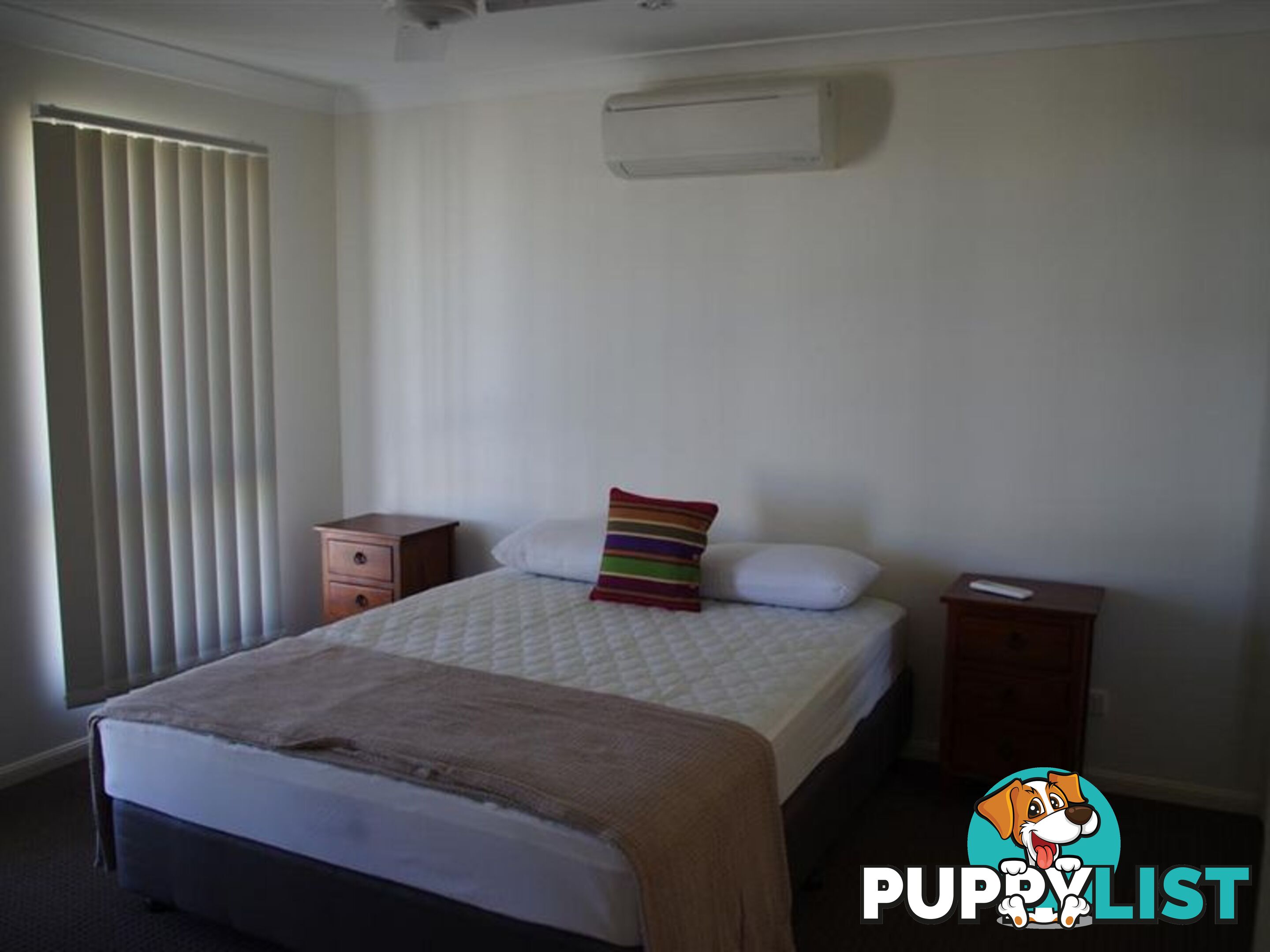 8 Cypress Crescent BOWEN QLD 4805