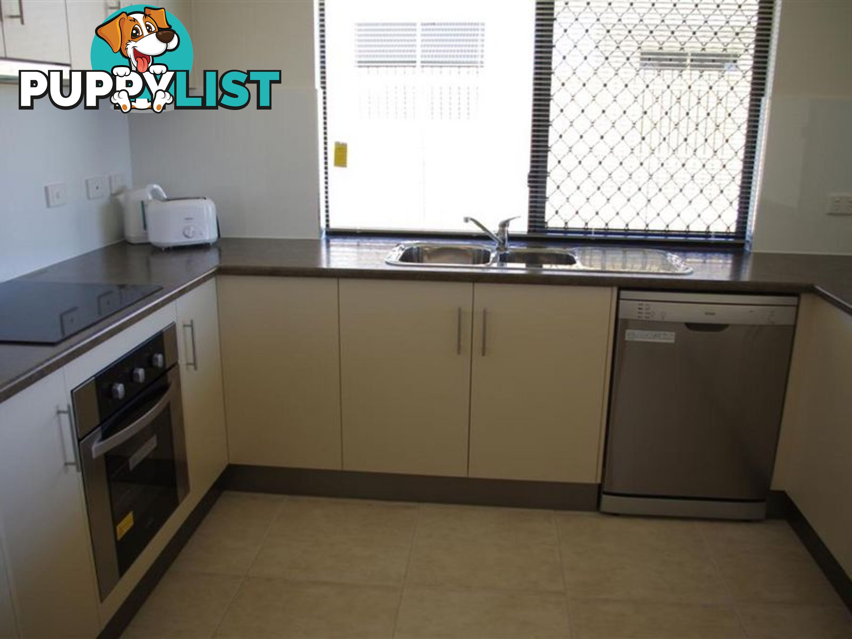 8 Cypress Crescent BOWEN QLD 4805