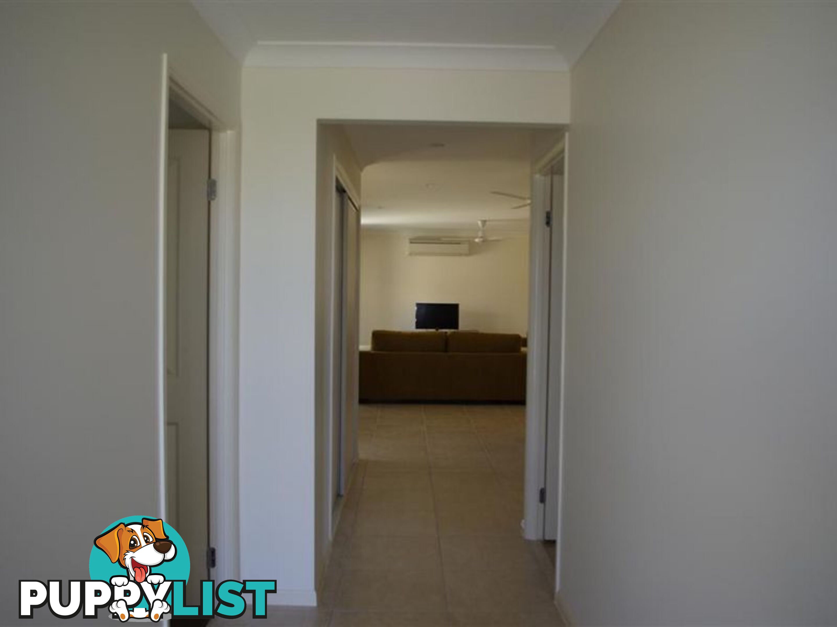 8 Cypress Crescent BOWEN QLD 4805