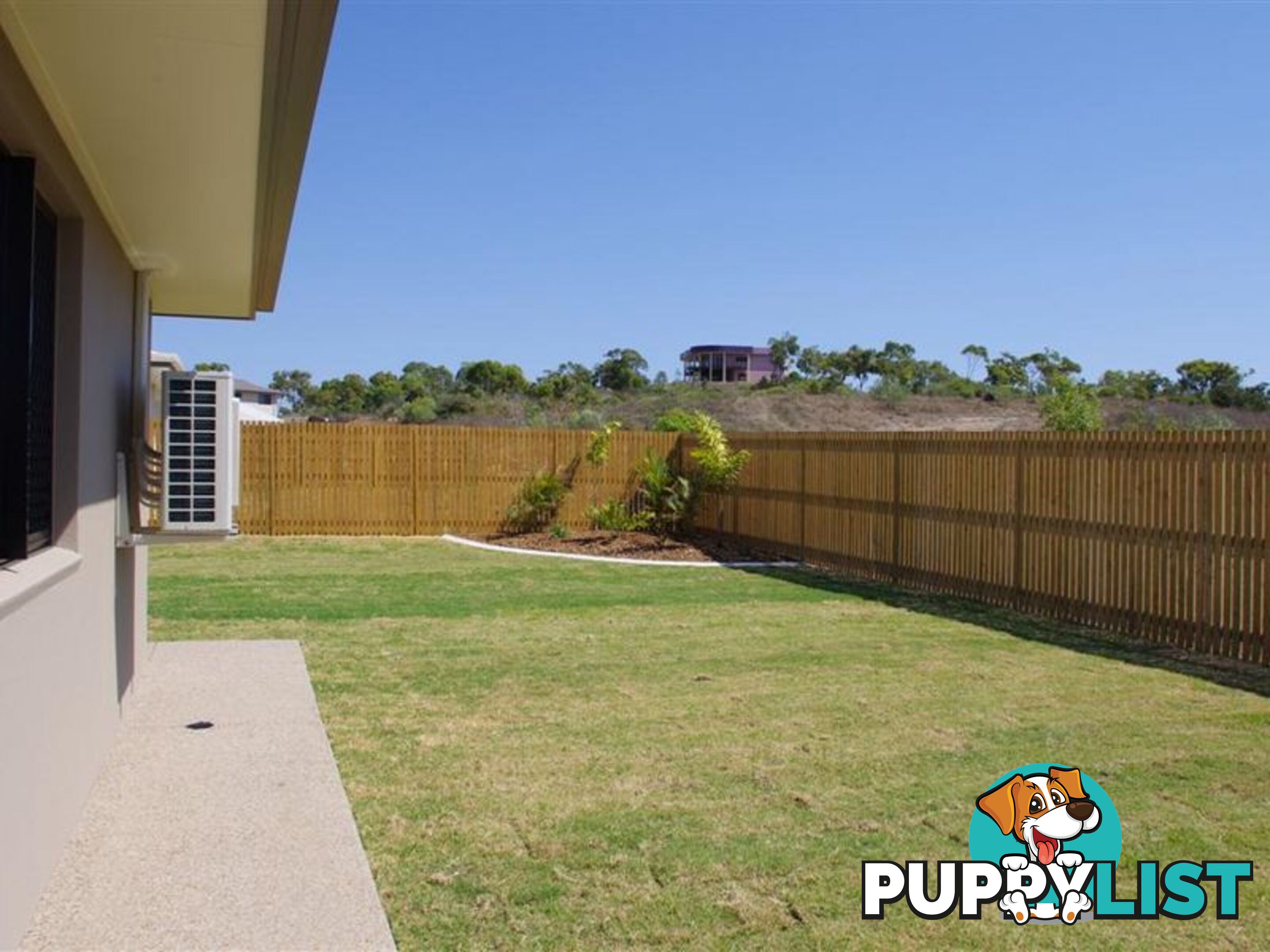 8 Cypress Crescent BOWEN QLD 4805