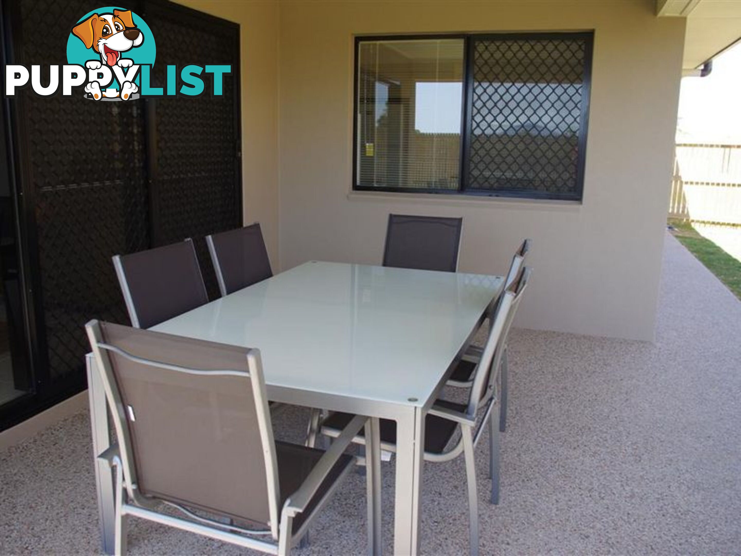 8 Cypress Crescent BOWEN QLD 4805