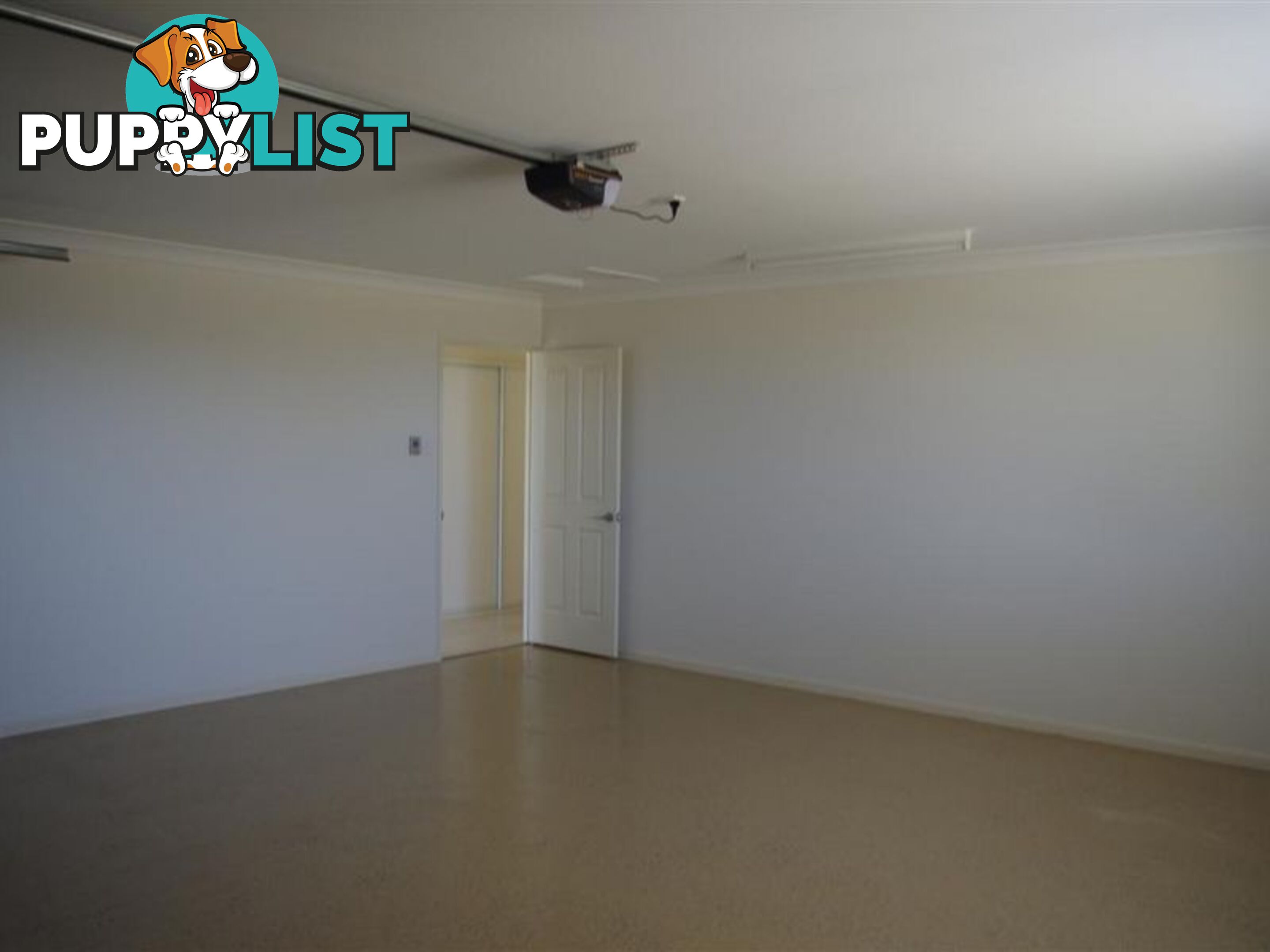 8 Cypress Crescent BOWEN QLD 4805