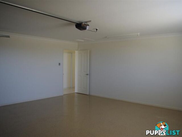 8 Cypress Crescent BOWEN QLD 4805