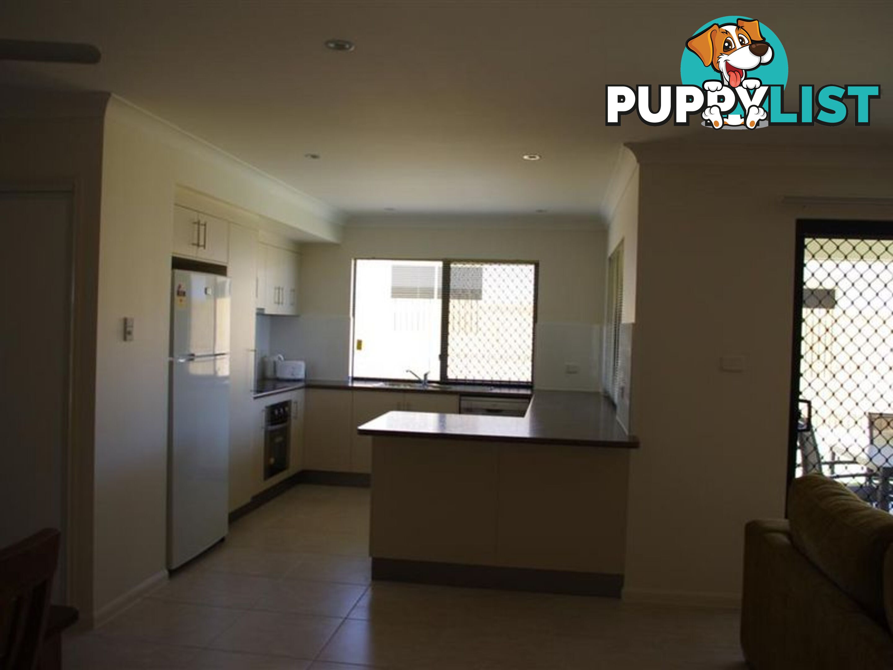8 Cypress Crescent BOWEN QLD 4805