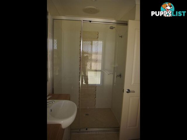 8 Cypress Crescent BOWEN QLD 4805