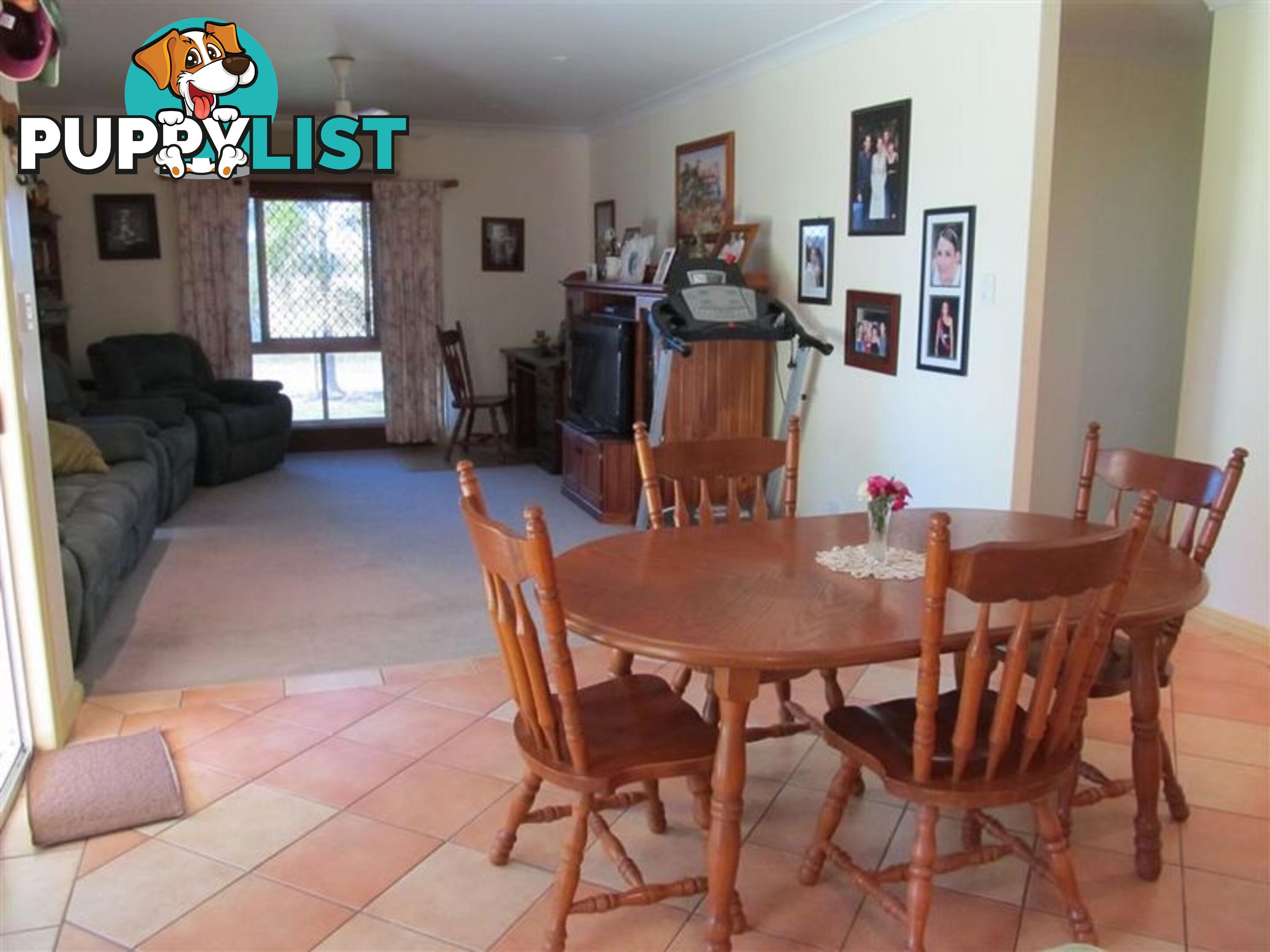 37 Betzels Lane BOWEN QLD 4805