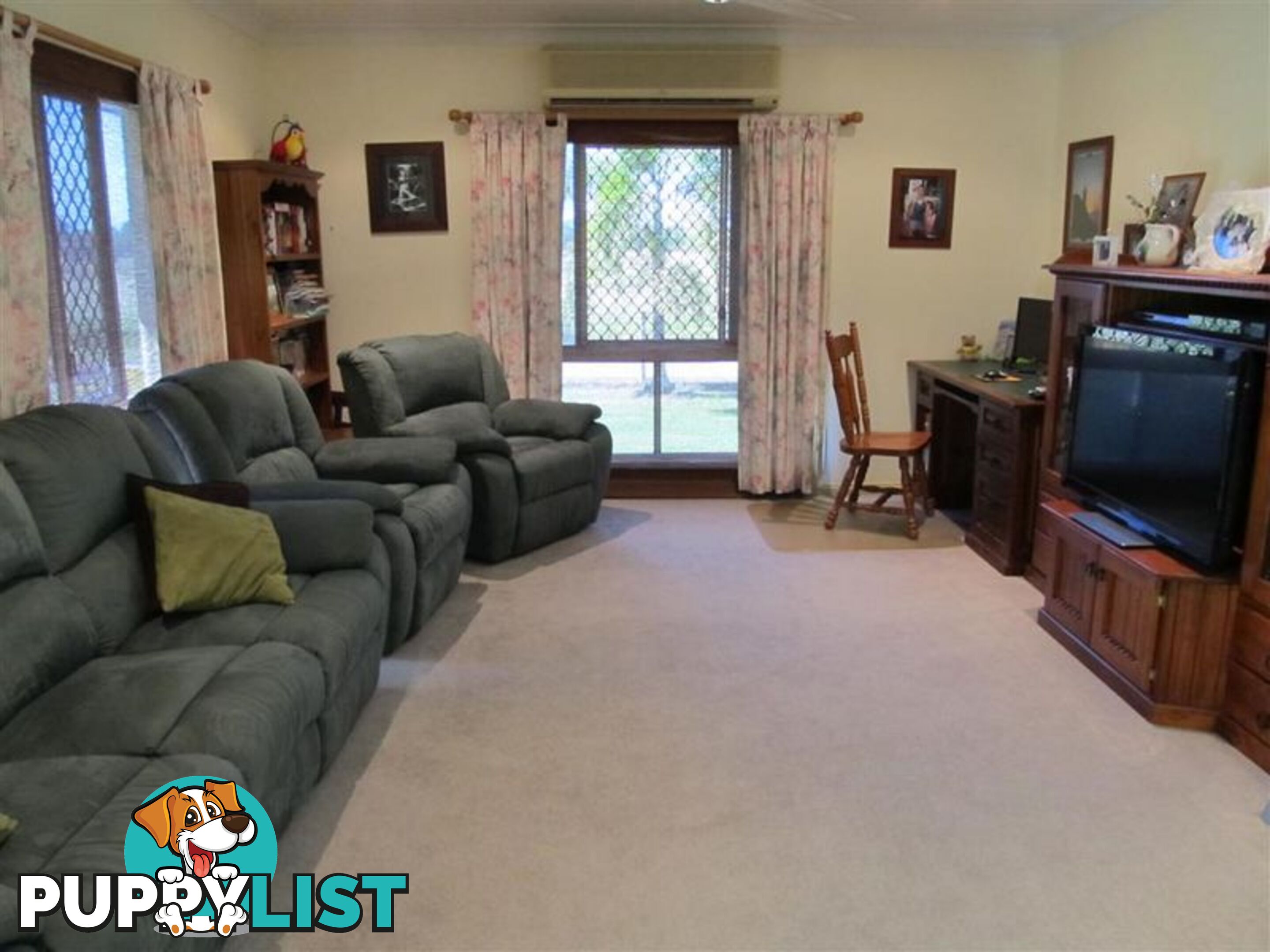 37 Betzels Lane BOWEN QLD 4805