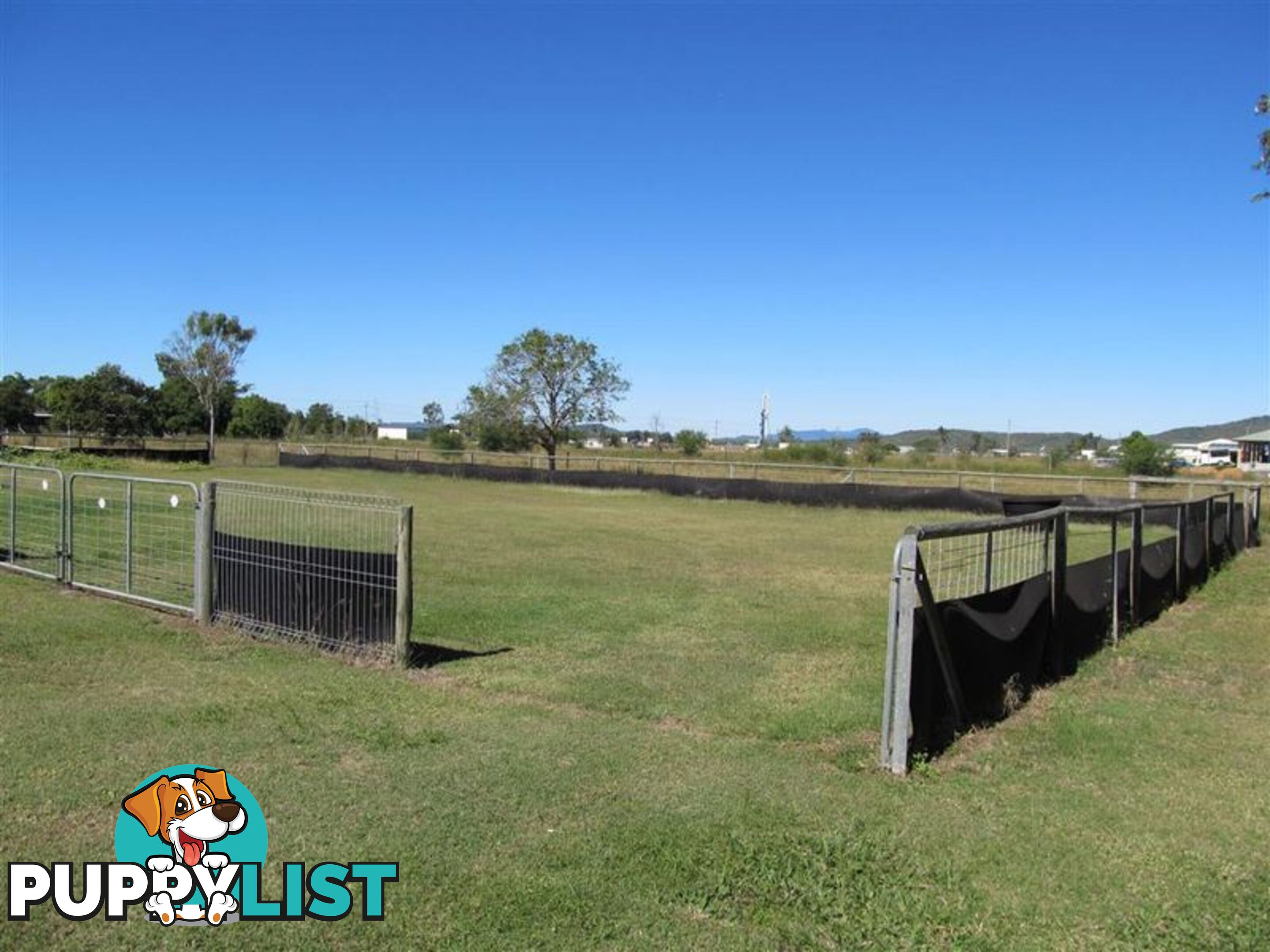 37 Betzels Lane BOWEN QLD 4805