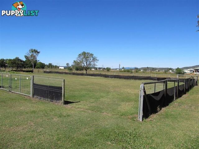 37 Betzels Lane BOWEN QLD 4805
