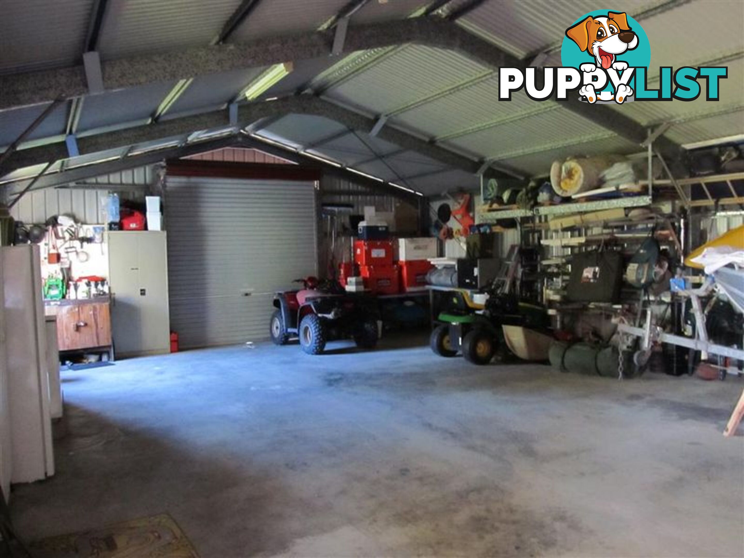 37 Betzels Lane BOWEN QLD 4805