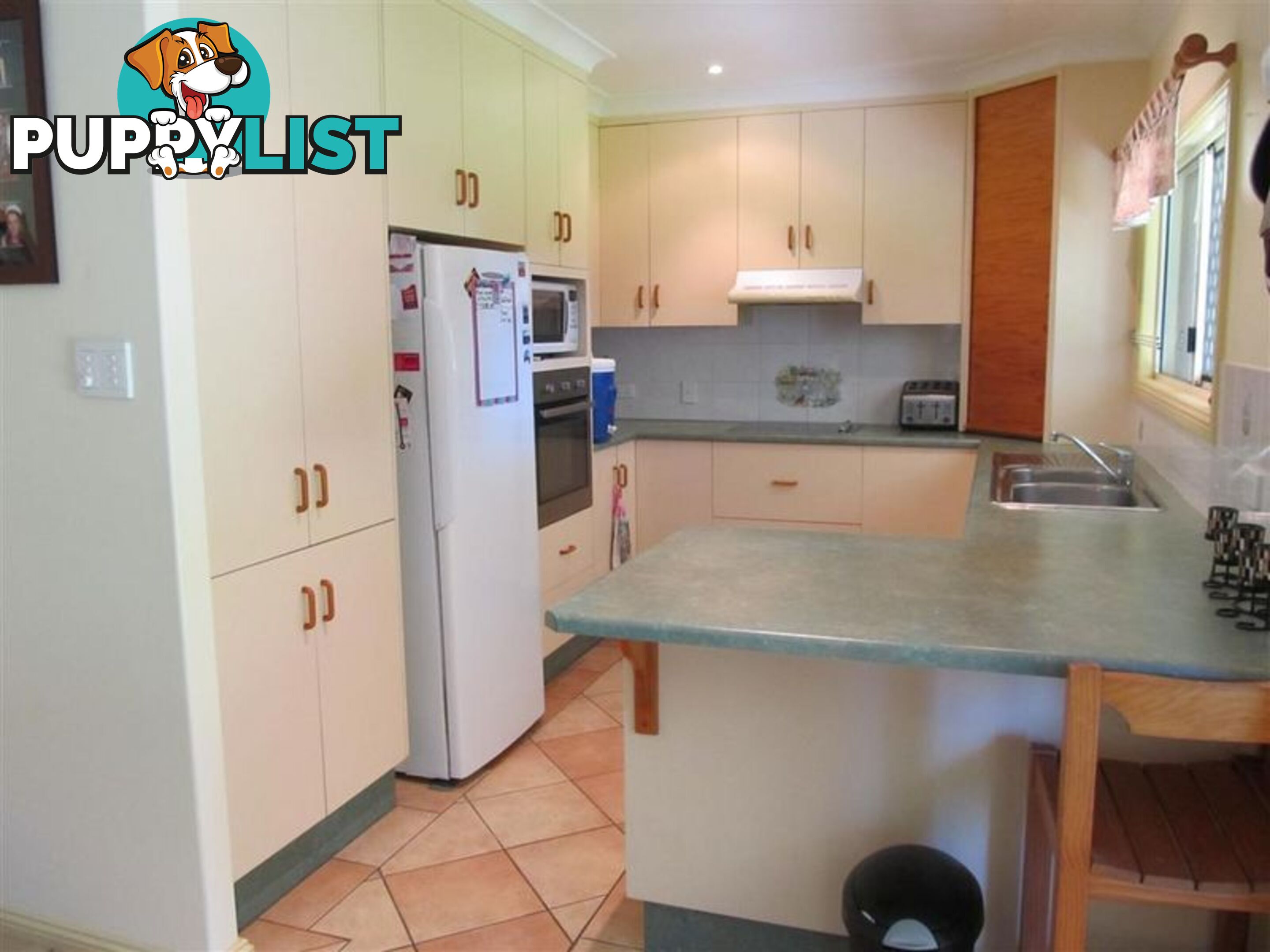 37 Betzels Lane BOWEN QLD 4805