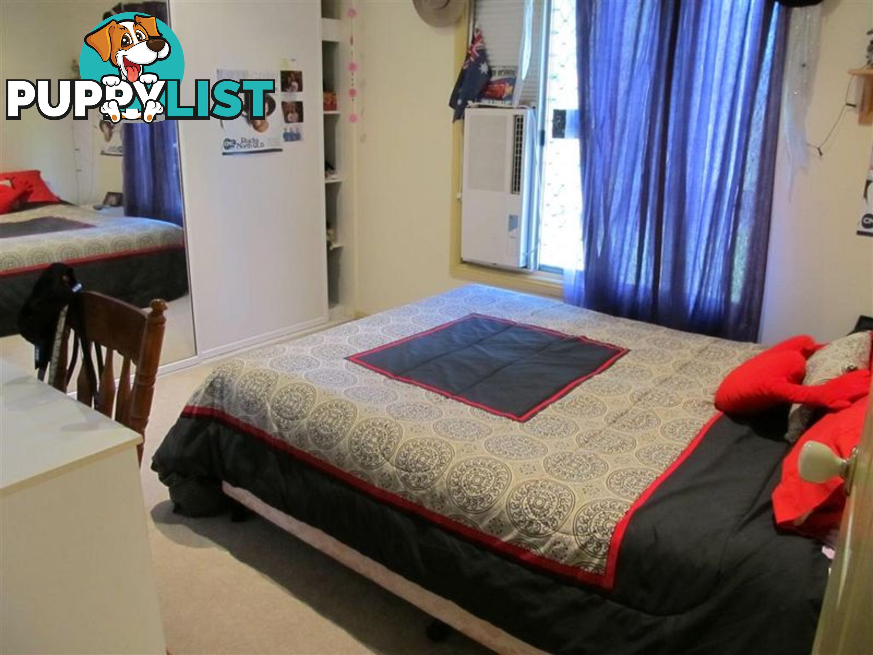 37 Betzels Lane BOWEN QLD 4805