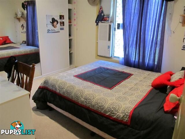 37 Betzels Lane BOWEN QLD 4805
