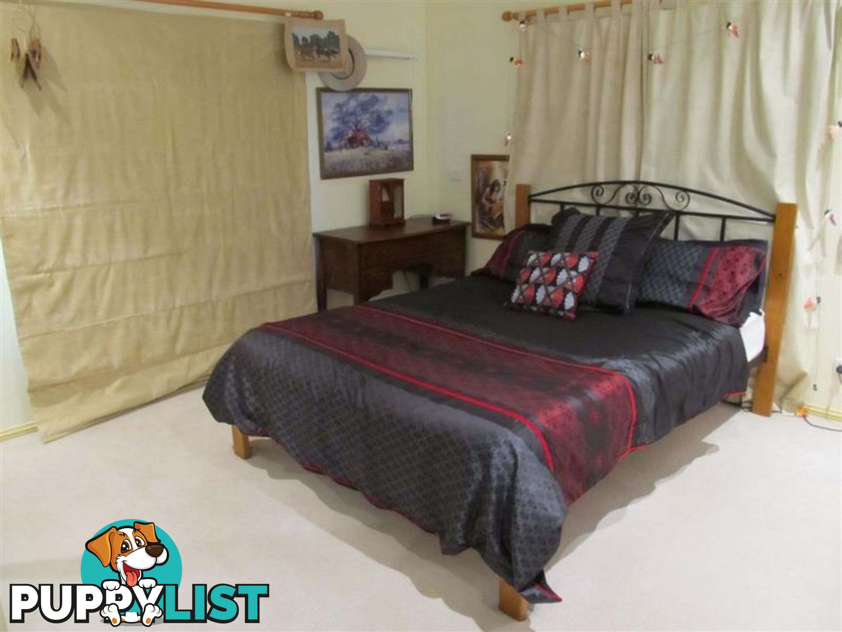 37 Betzels Lane BOWEN QLD 4805