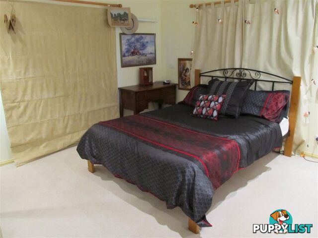 37 Betzels Lane BOWEN QLD 4805