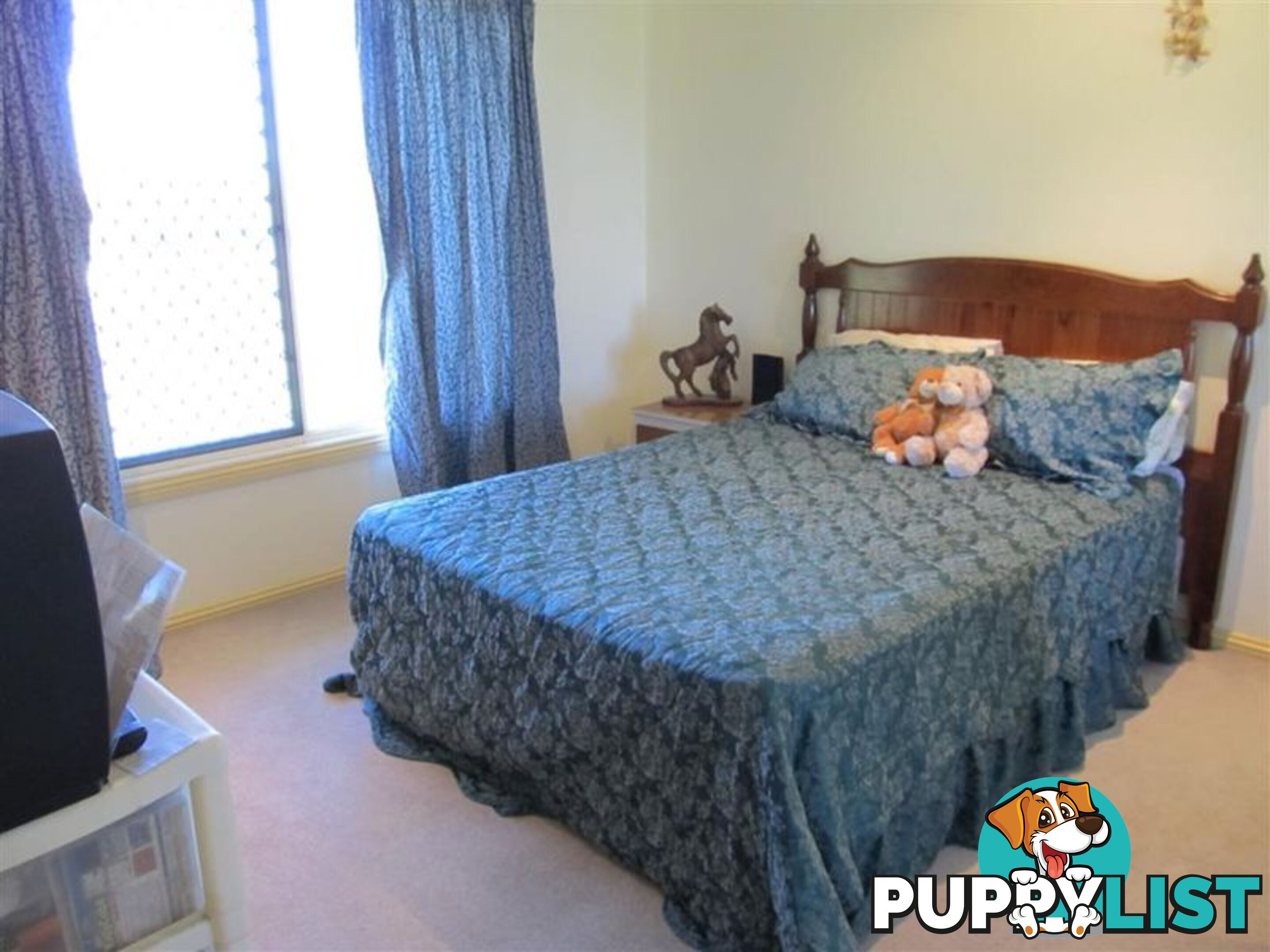 37 Betzels Lane BOWEN QLD 4805