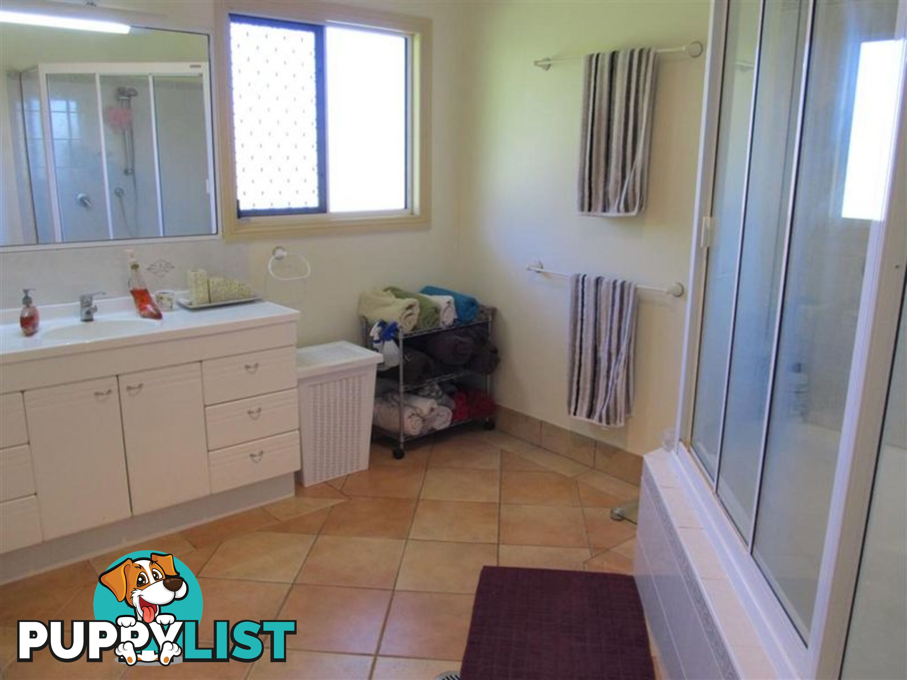 37 Betzels Lane BOWEN QLD 4805