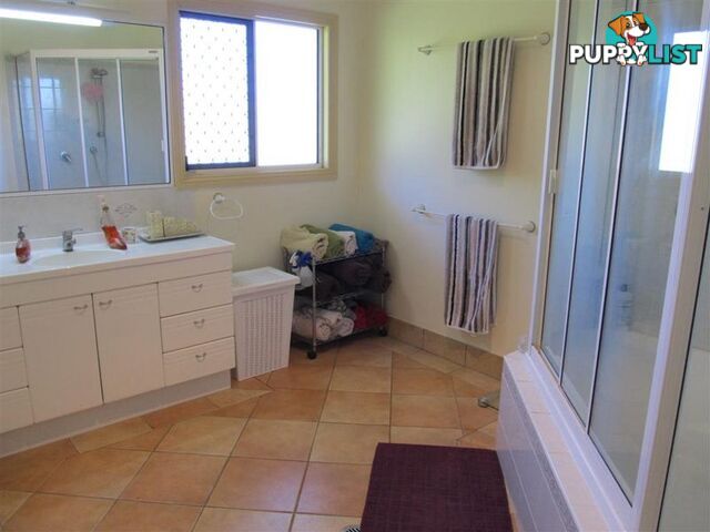 37 Betzels Lane BOWEN QLD 4805