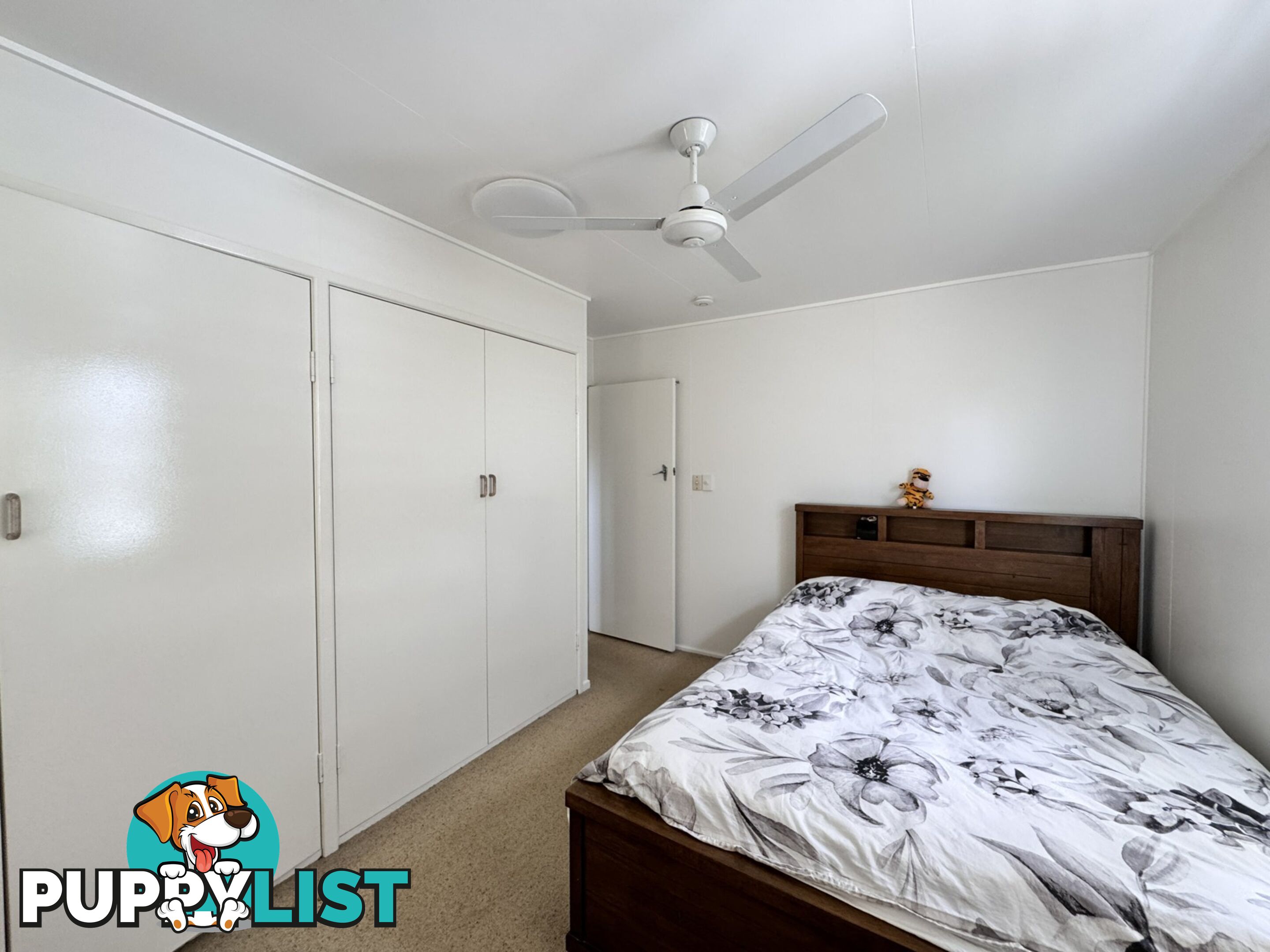 15 Lascelles Lane BOWEN QLD 4805
