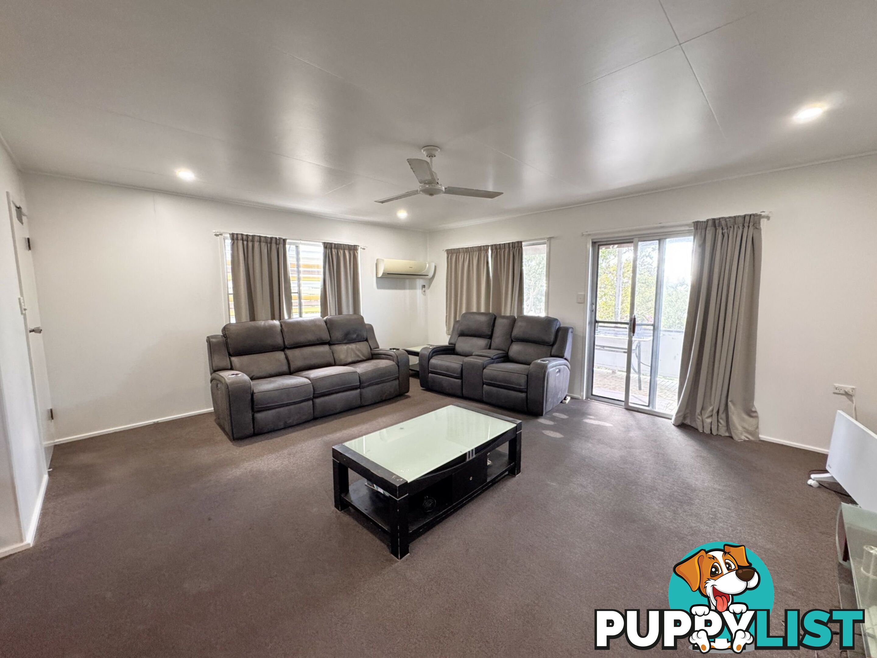 15 Lascelles Lane BOWEN QLD 4805
