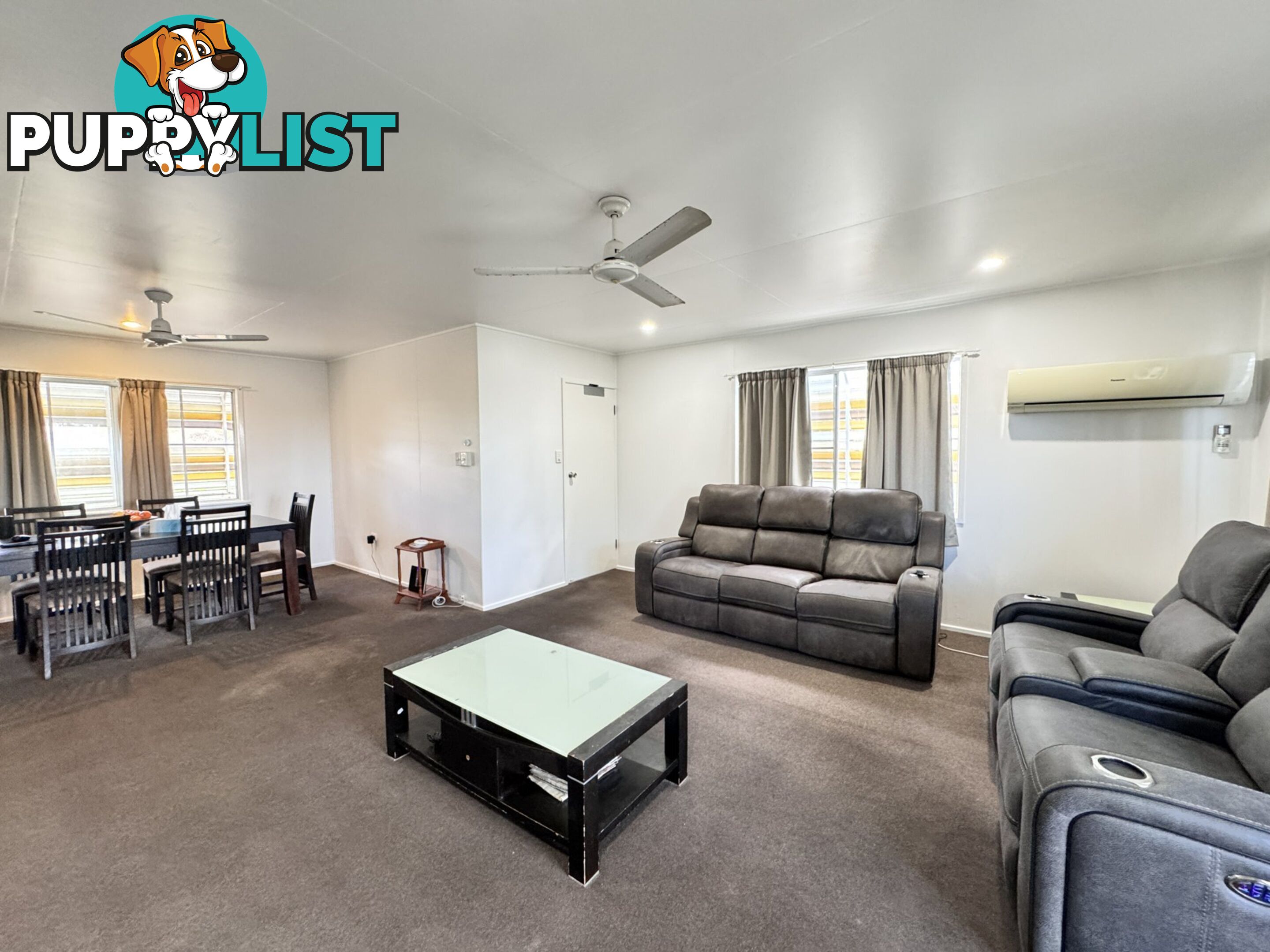 15 Lascelles Lane BOWEN QLD 4805