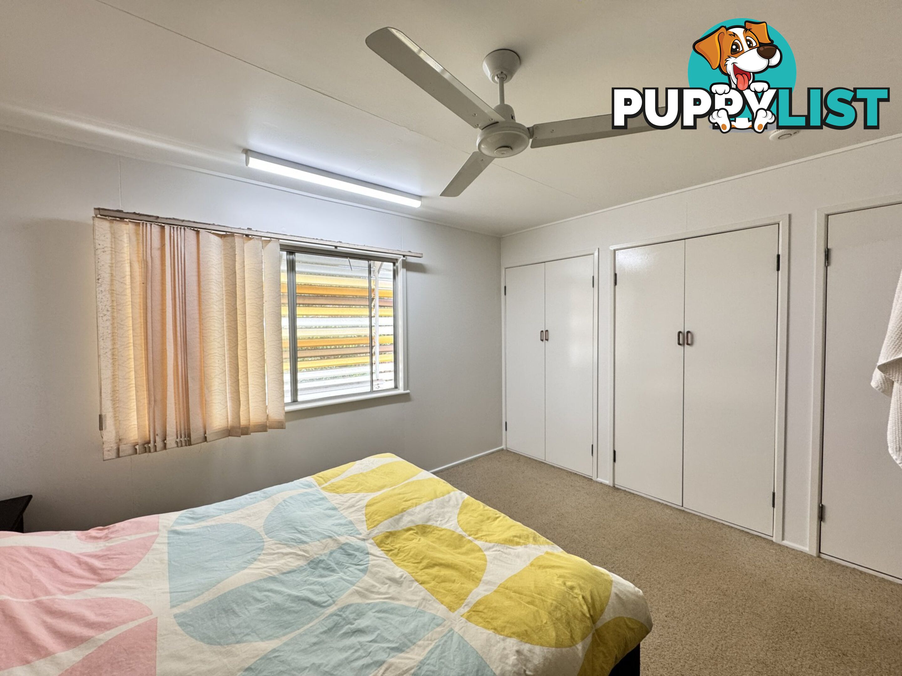 15 Lascelles Lane BOWEN QLD 4805