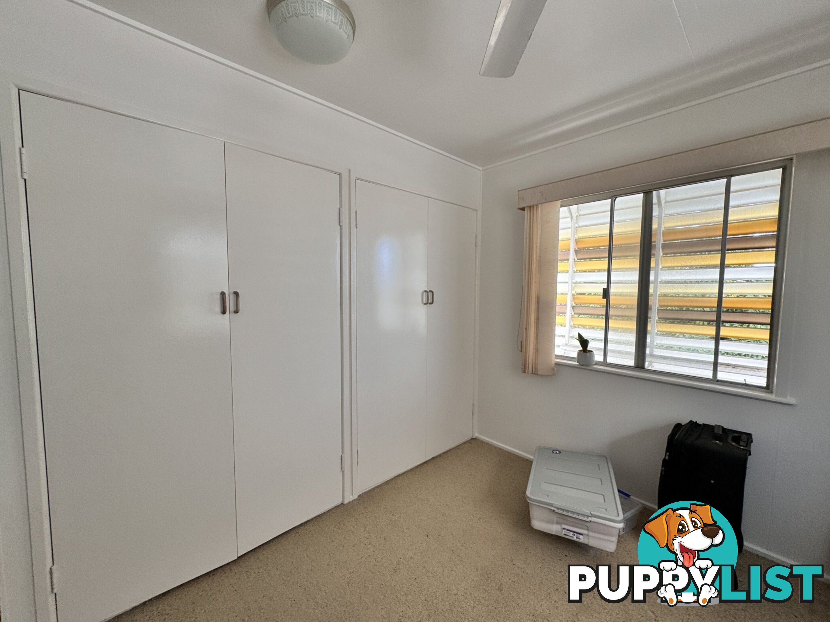 15 Lascelles Lane BOWEN QLD 4805