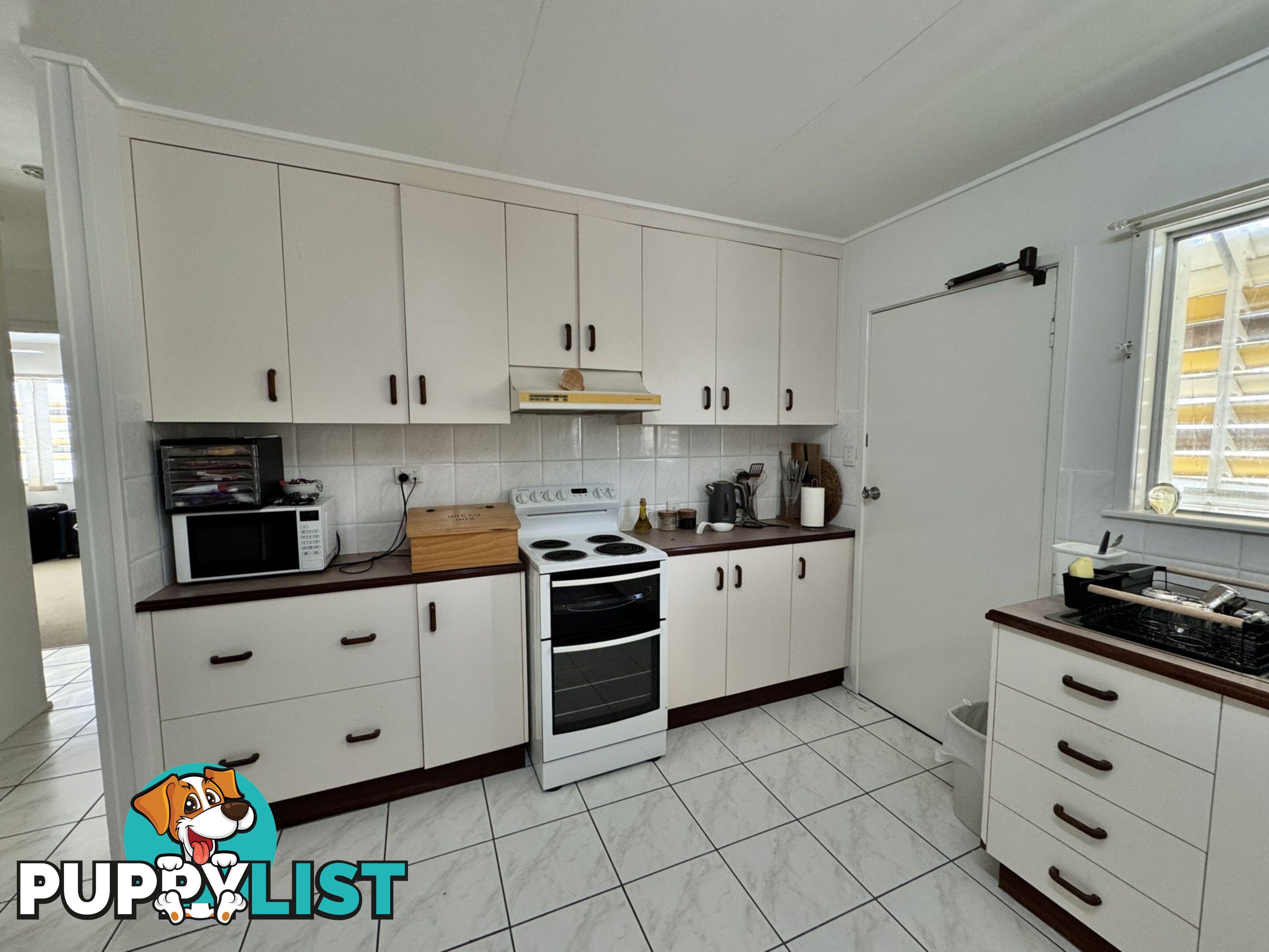 15 Lascelles Lane BOWEN QLD 4805