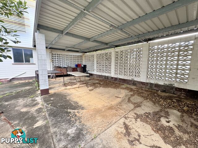 15 Lascelles Lane BOWEN QLD 4805